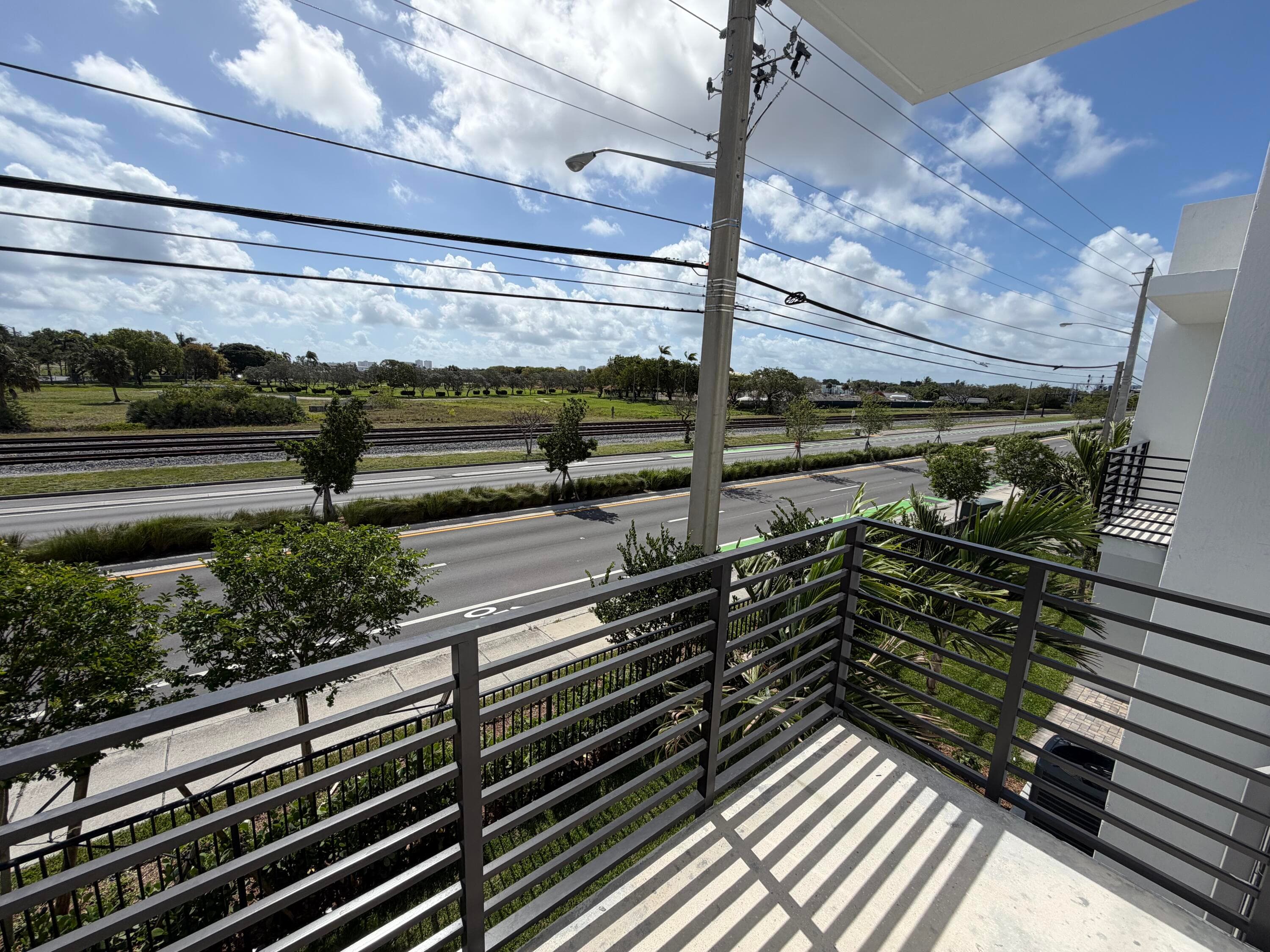 1546 NW 1st Avenue, Pompano Beach, FL 33060 — photo 25 of 25