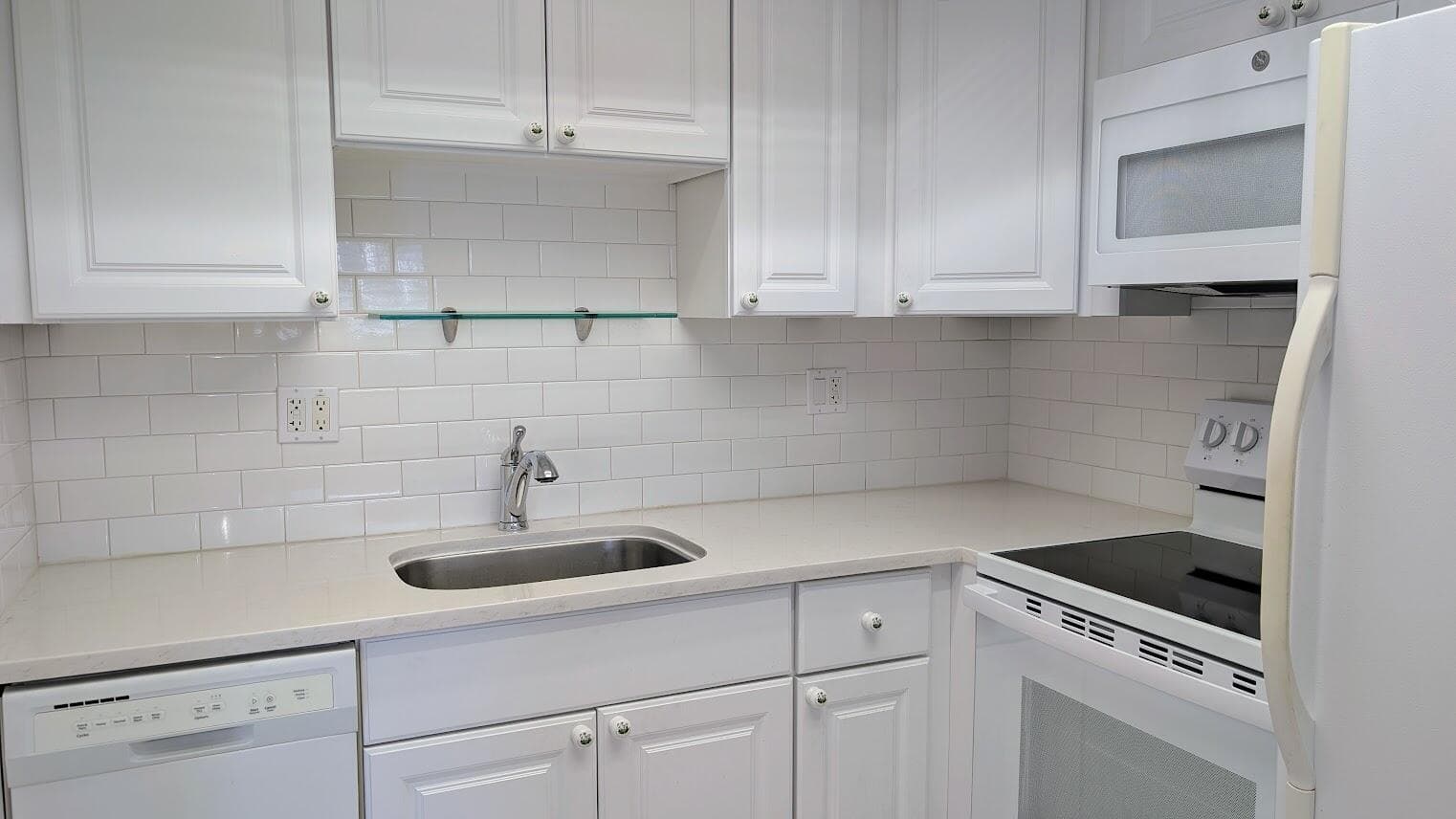 2929 SE Ocean Boulevard 111-2, Stuart, FL 34996 — photo 26 of 27