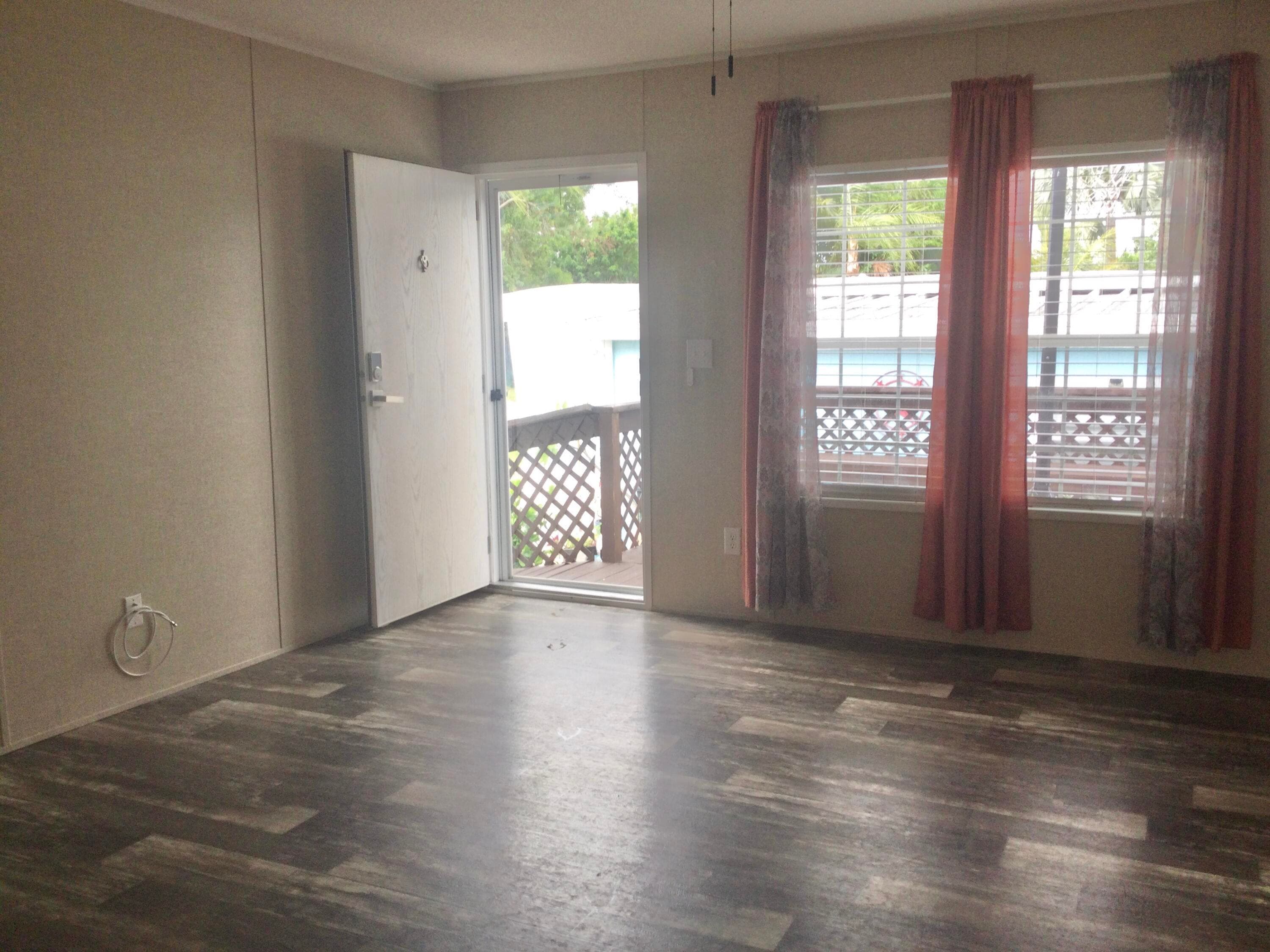 5000 SE Federal Highway 82, Stuart, FL 34997 — photo 2 of 14
