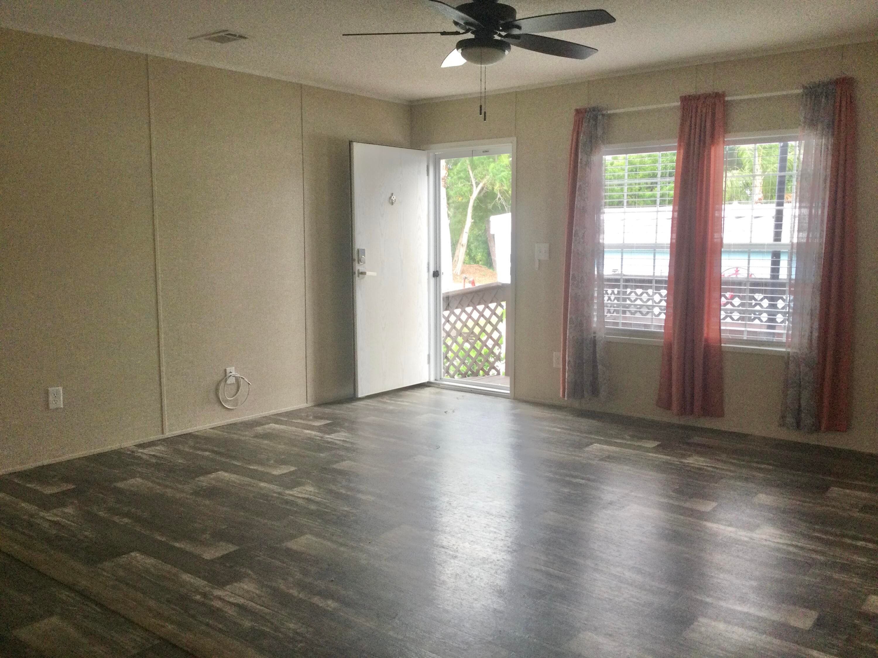 5000 SE Federal Highway 82, Stuart, FL 34997 — photo 4 of 14