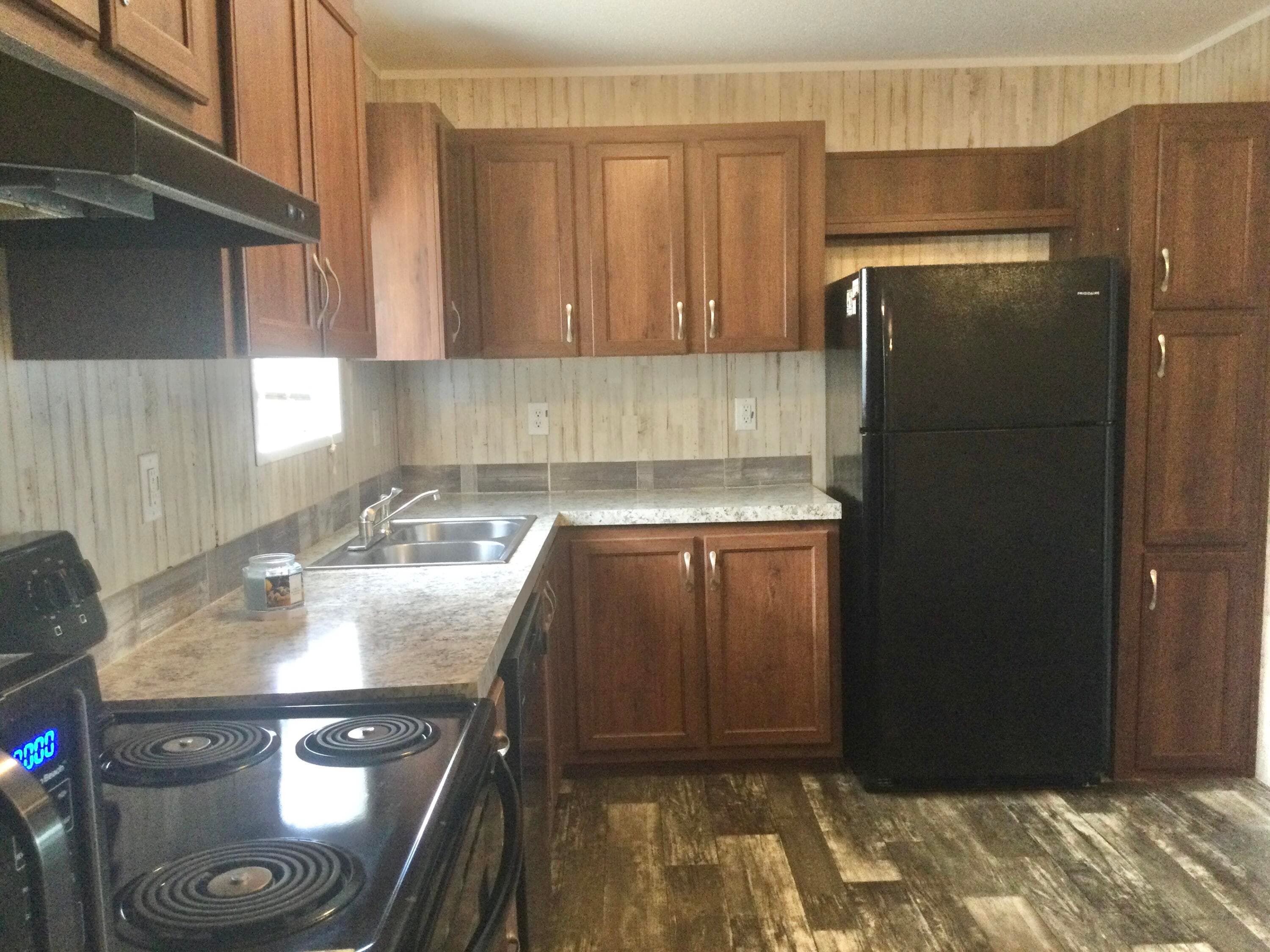 5000 SE Federal Highway 82, Stuart, FL 34997 — photo 5 of 14
