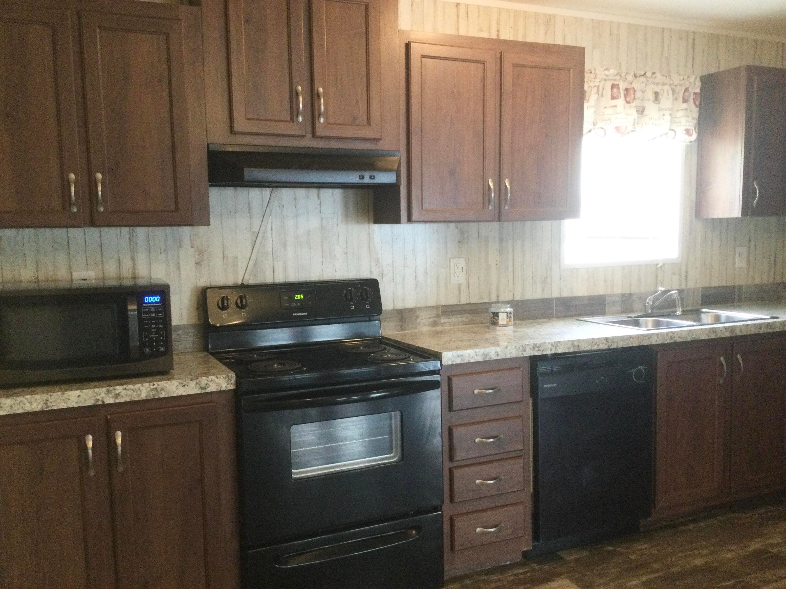 5000 SE Federal Highway 82, Stuart, FL 34997 — photo 6 of 14