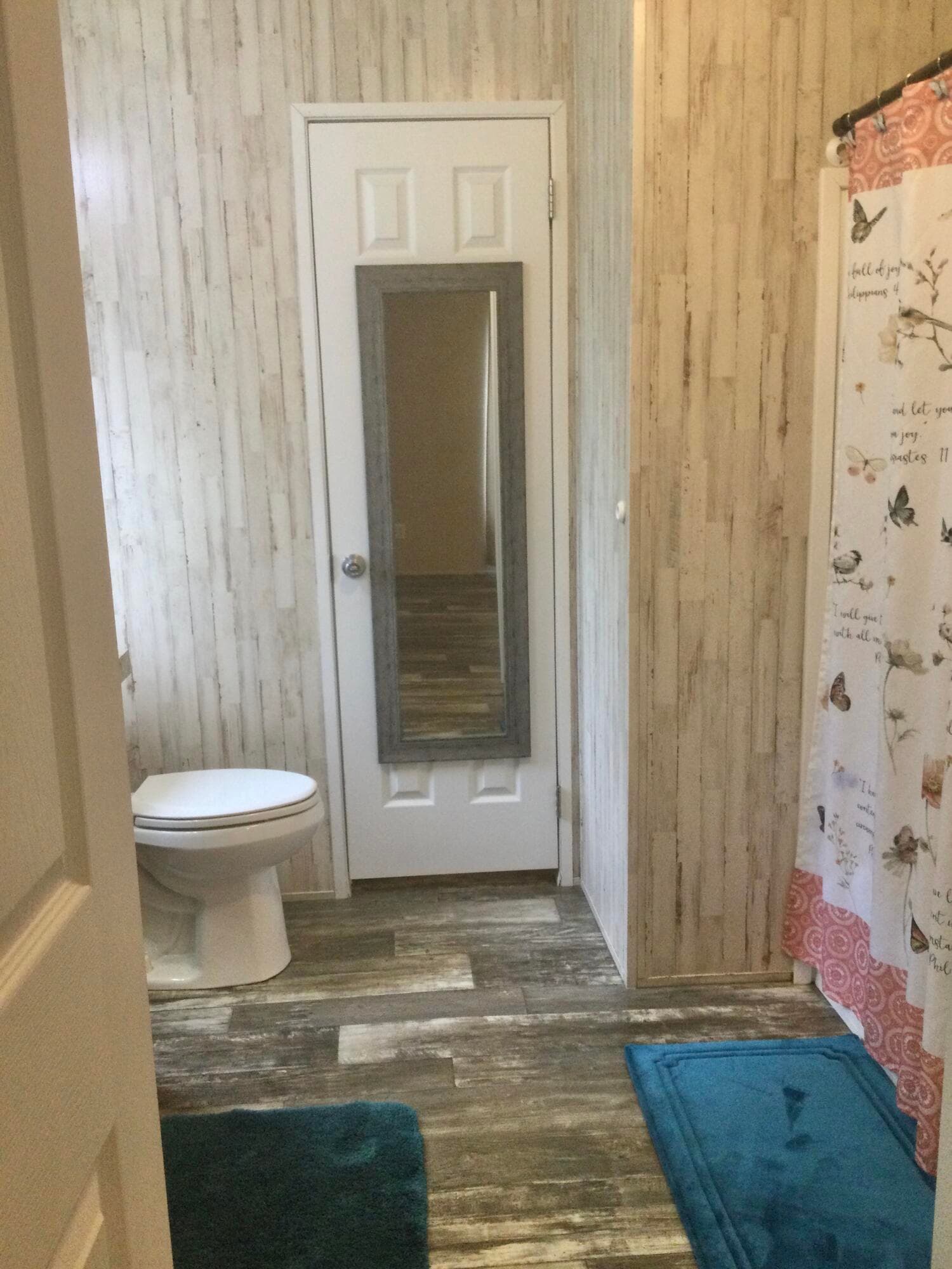 5000 SE Federal Highway 82, Stuart, FL 34997 — photo 11 of 14
