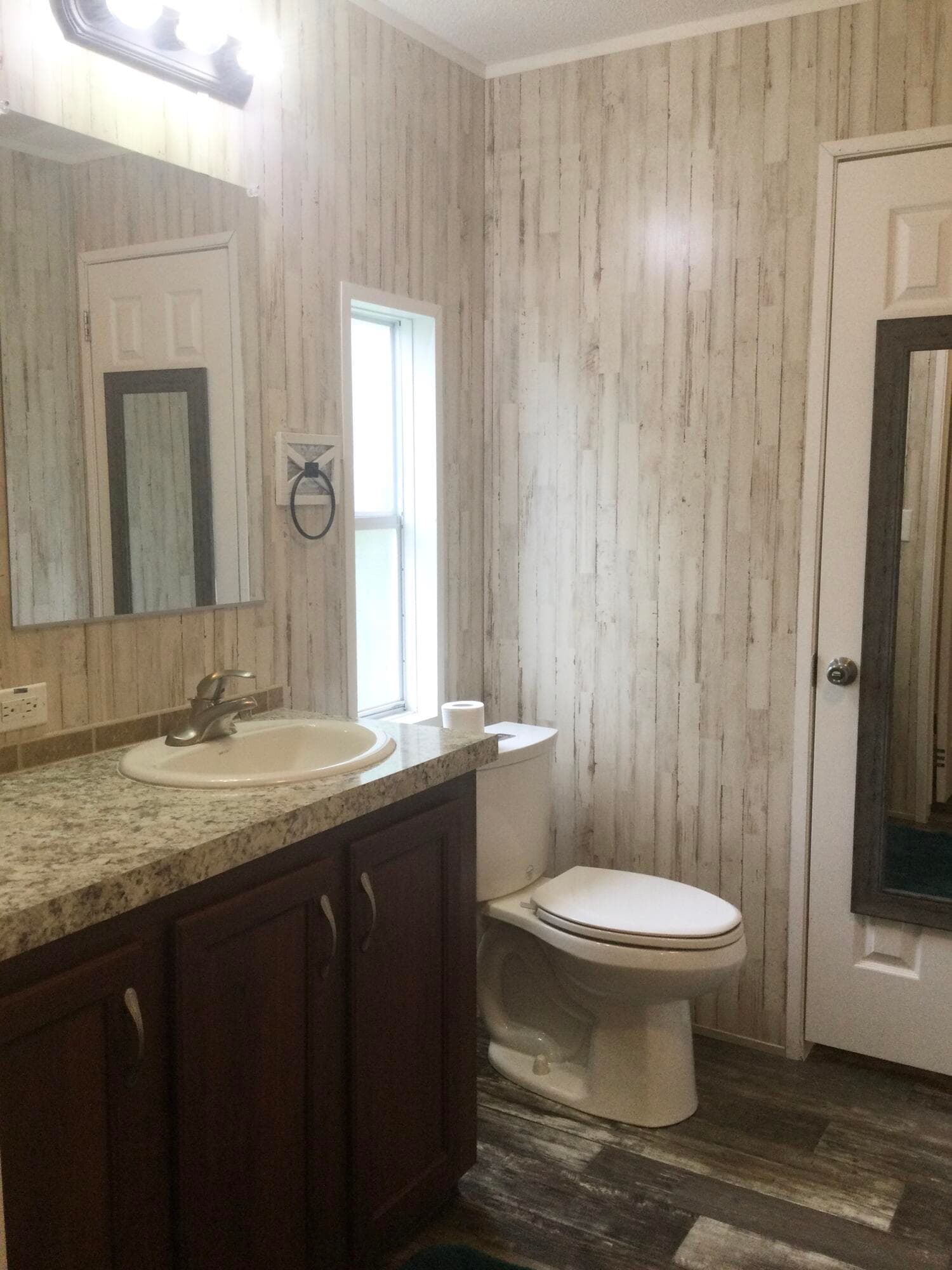 5000 SE Federal Highway 82, Stuart, FL 34997 — photo 12 of 14