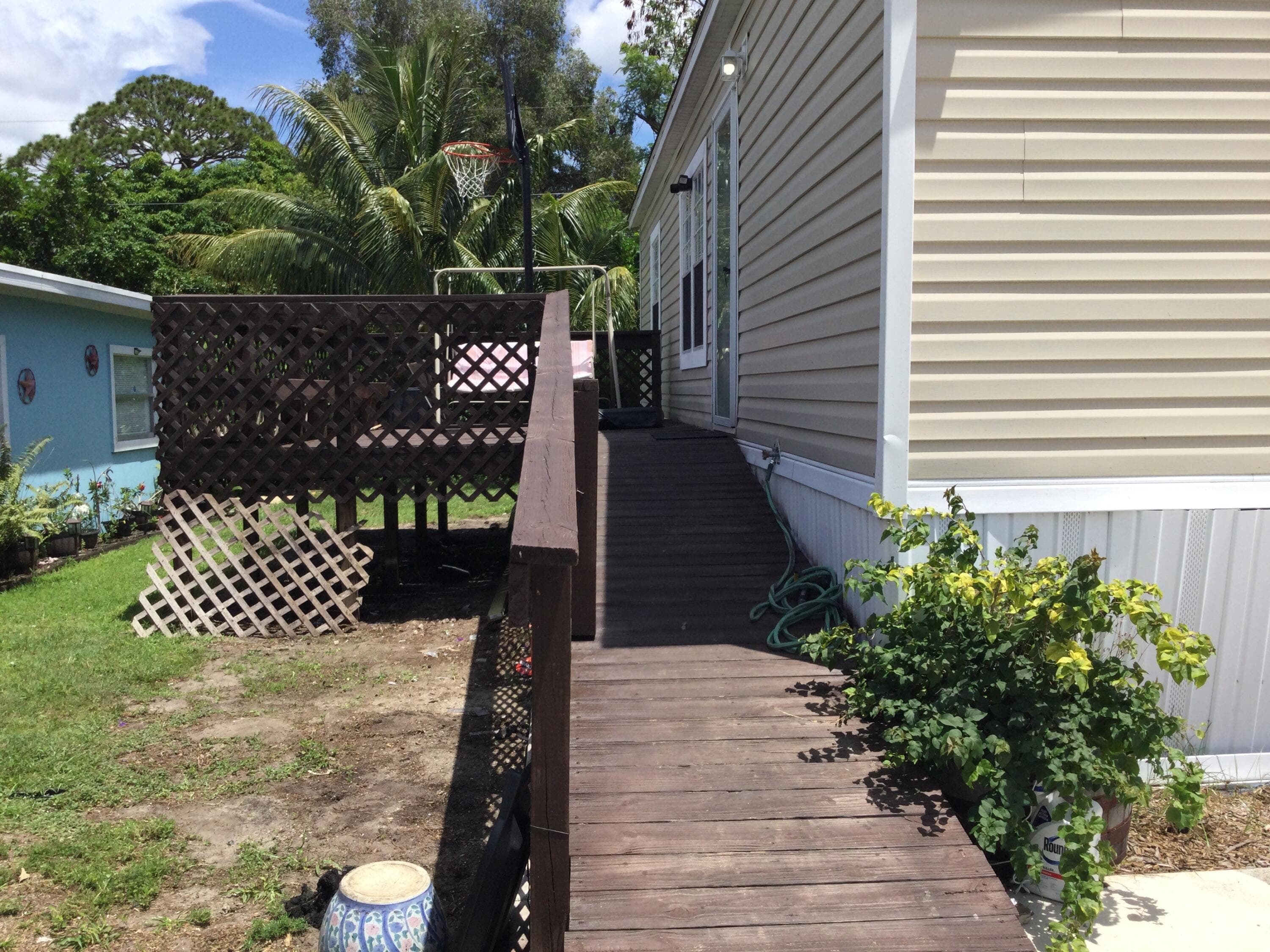 5000 SE Federal Highway 82, Stuart, FL 34997 — photo 14 of 14