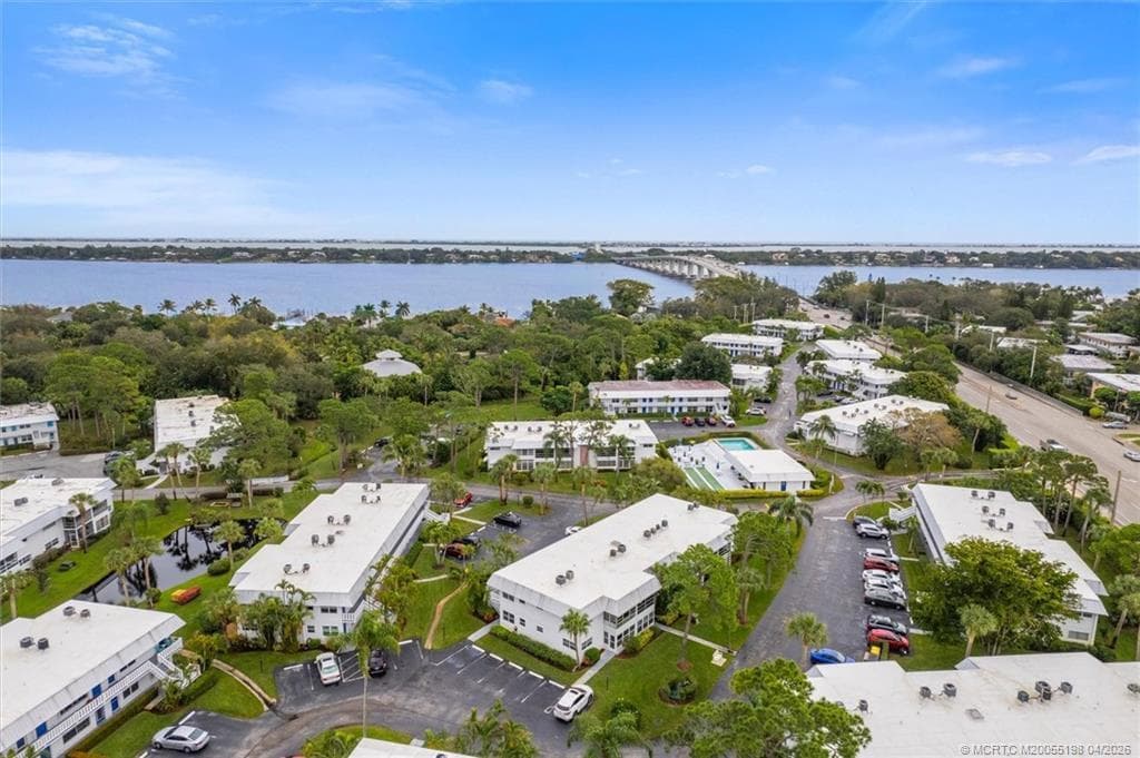 2929 SE Ocean Boulevard 111-2, Stuart, FL 34996 — photo 27 of 27