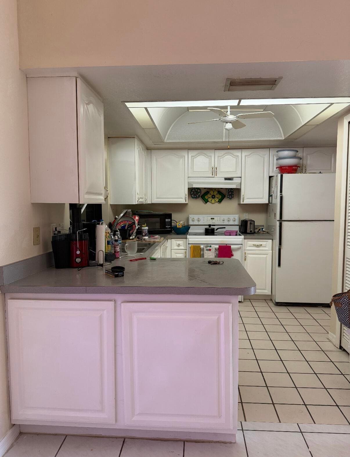 319 SE 27th Street, Cape Coral, FL 33904 — photo 5 of 8