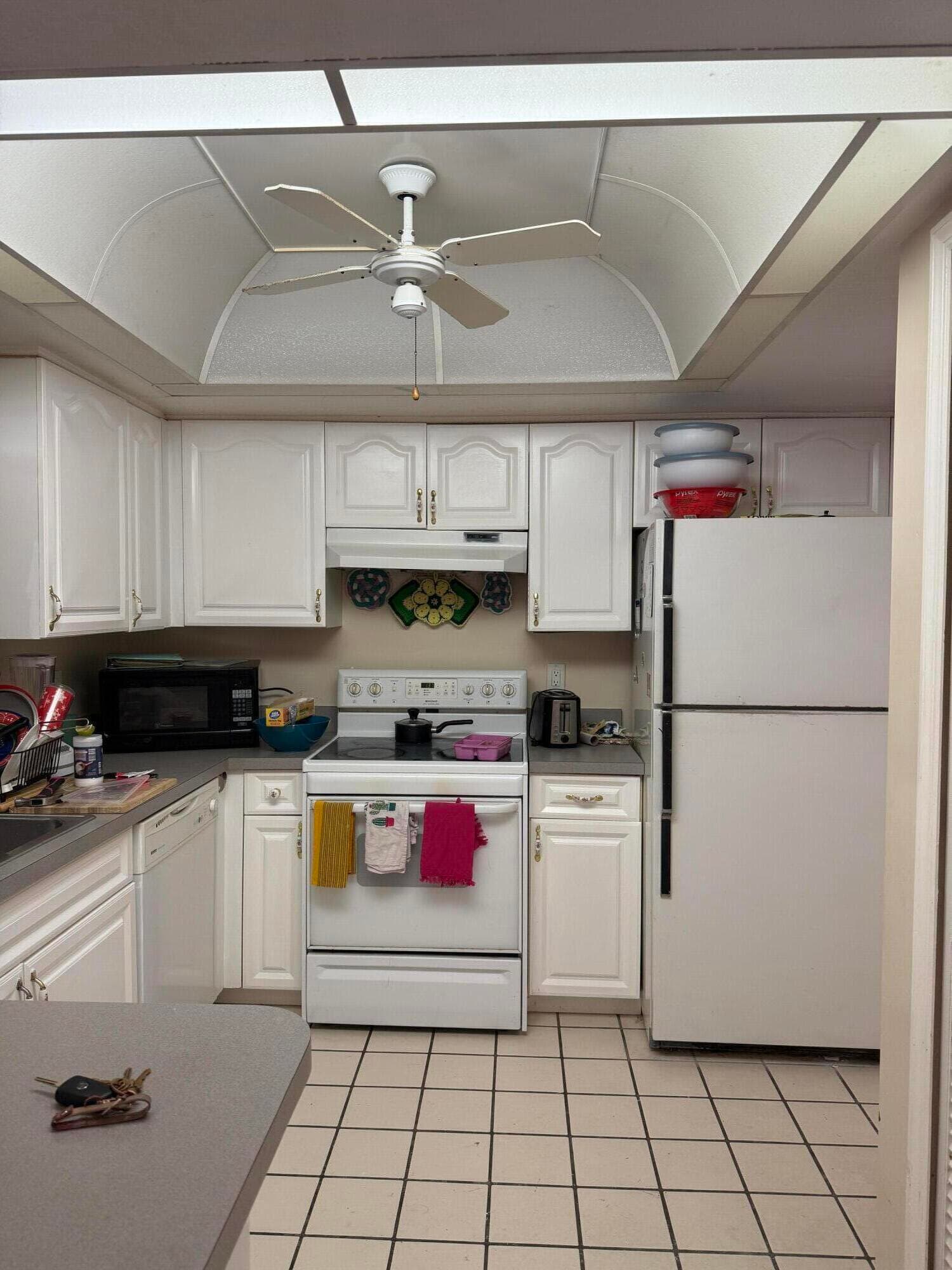 319 SE 27th Street, Cape Coral, FL 33904 — photo 6 of 8