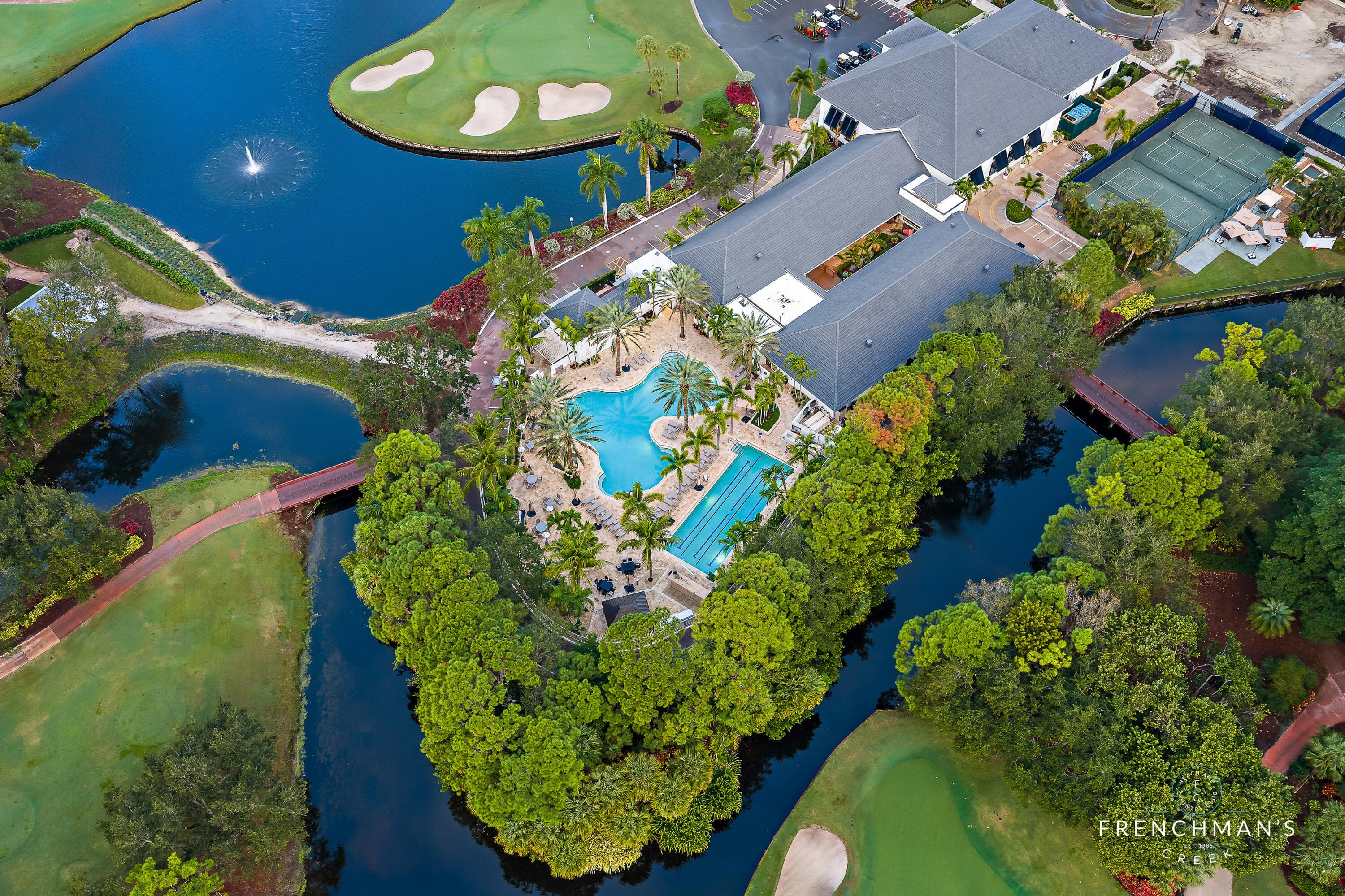 13060 Monet Lane, Palm Beach Gardens, FL 33410 — photo 72 of 84