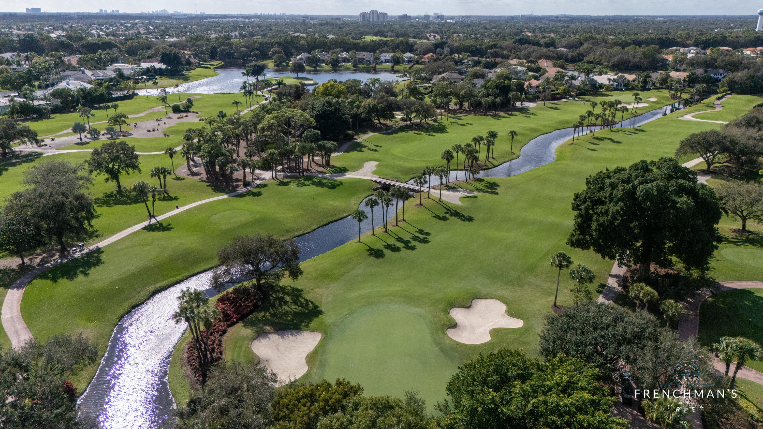13614 Rhone Circle, Palm Beach Gardens, FL 33410 — photo 19 of 25