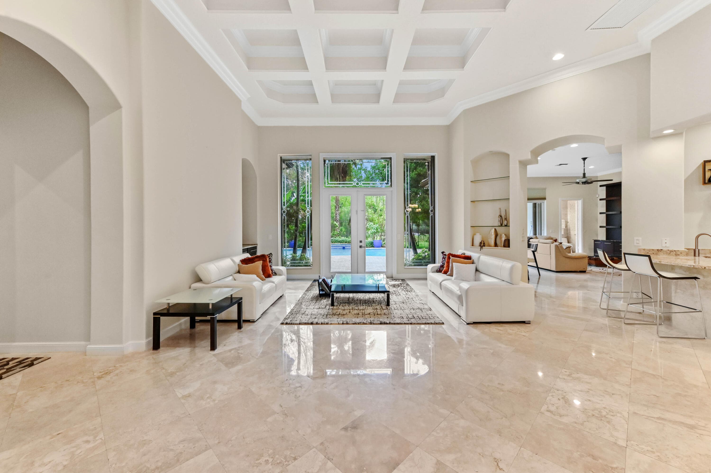 6159 Via Venetia S, Delray Beach, FL 33484 — photo 5 of 46