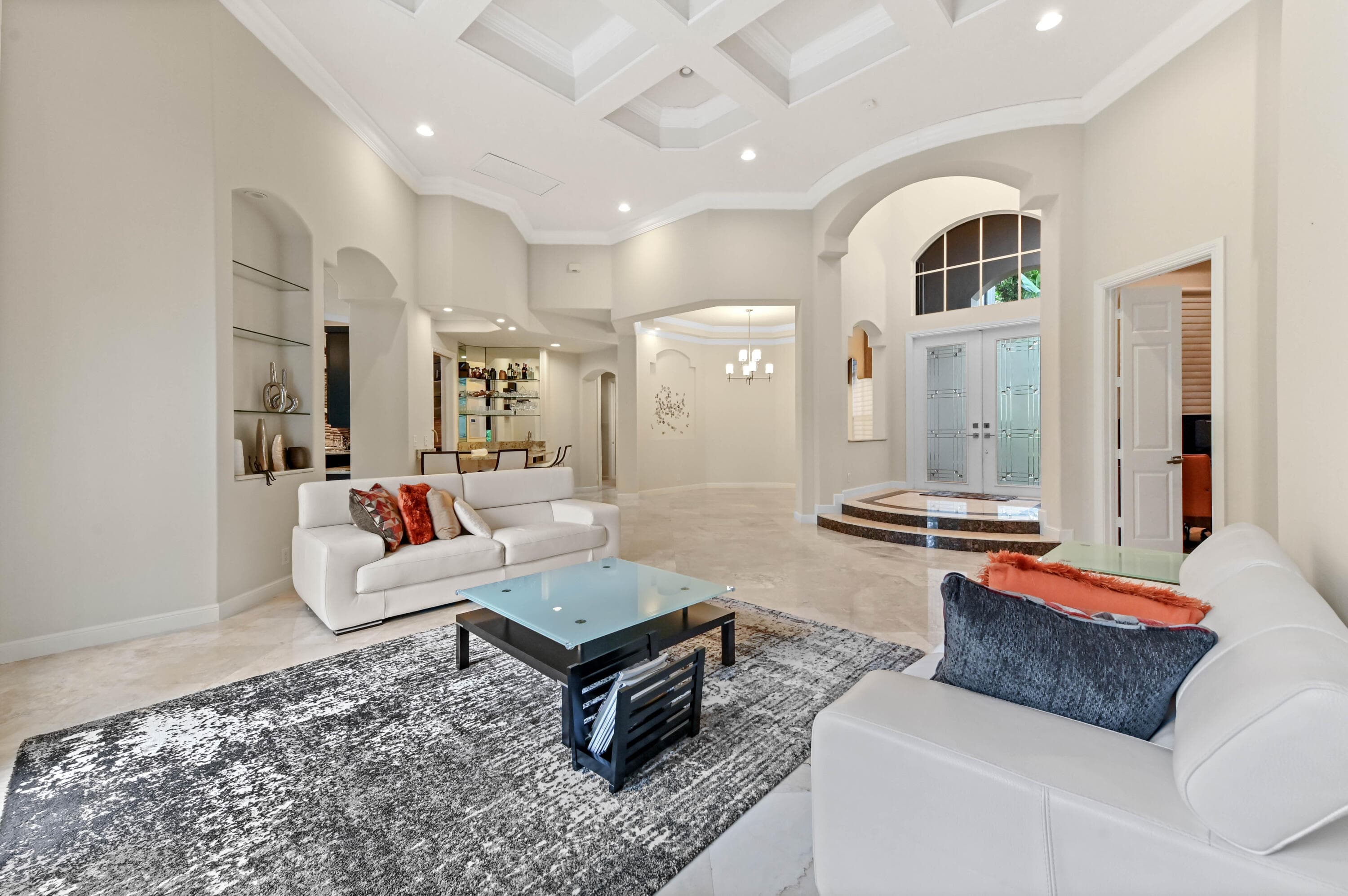 6159 Via Venetia S, Delray Beach, FL 33484 — photo 7 of 46