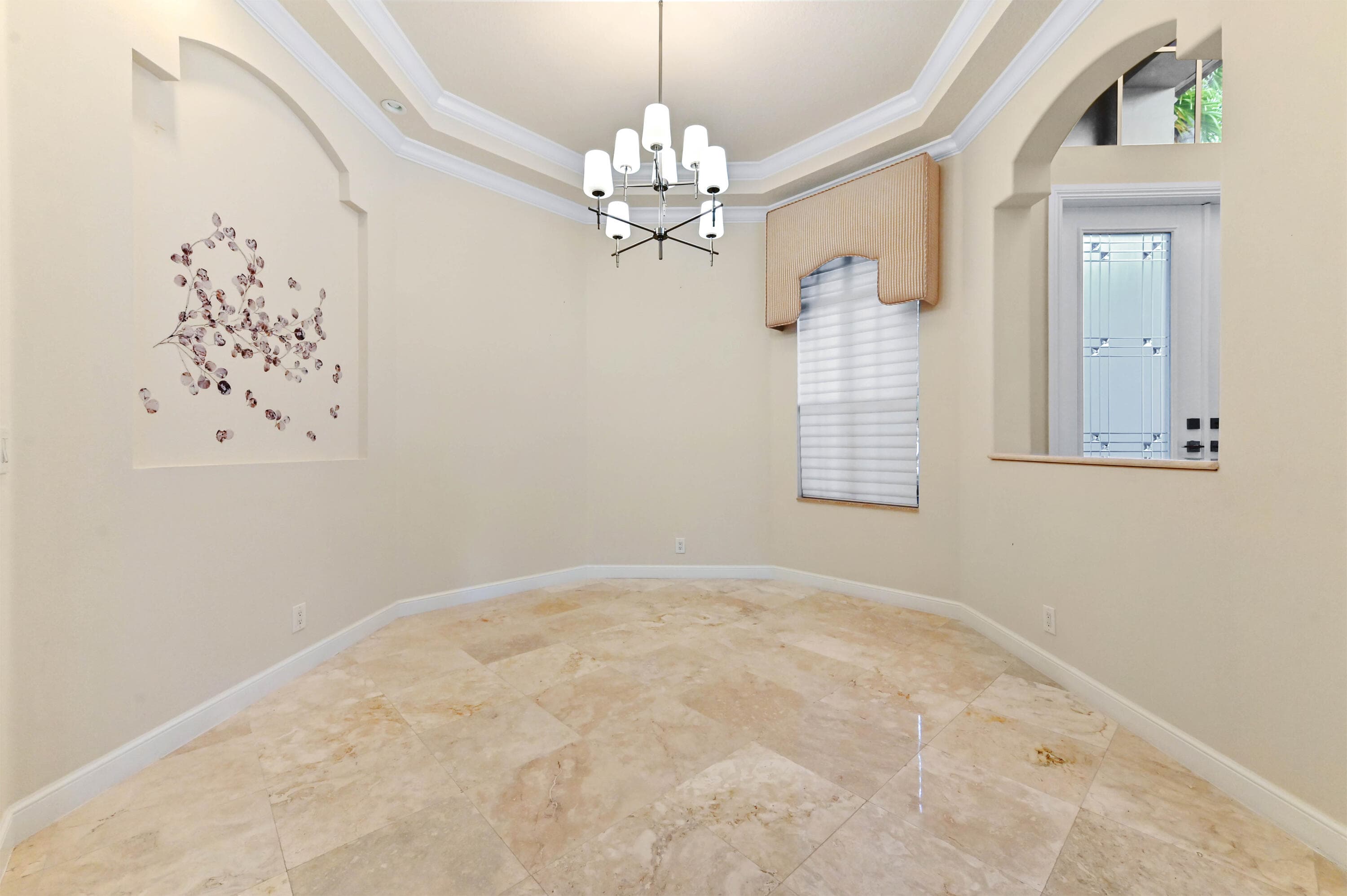6159 Via Venetia S, Delray Beach, FL 33484 — photo 9 of 46