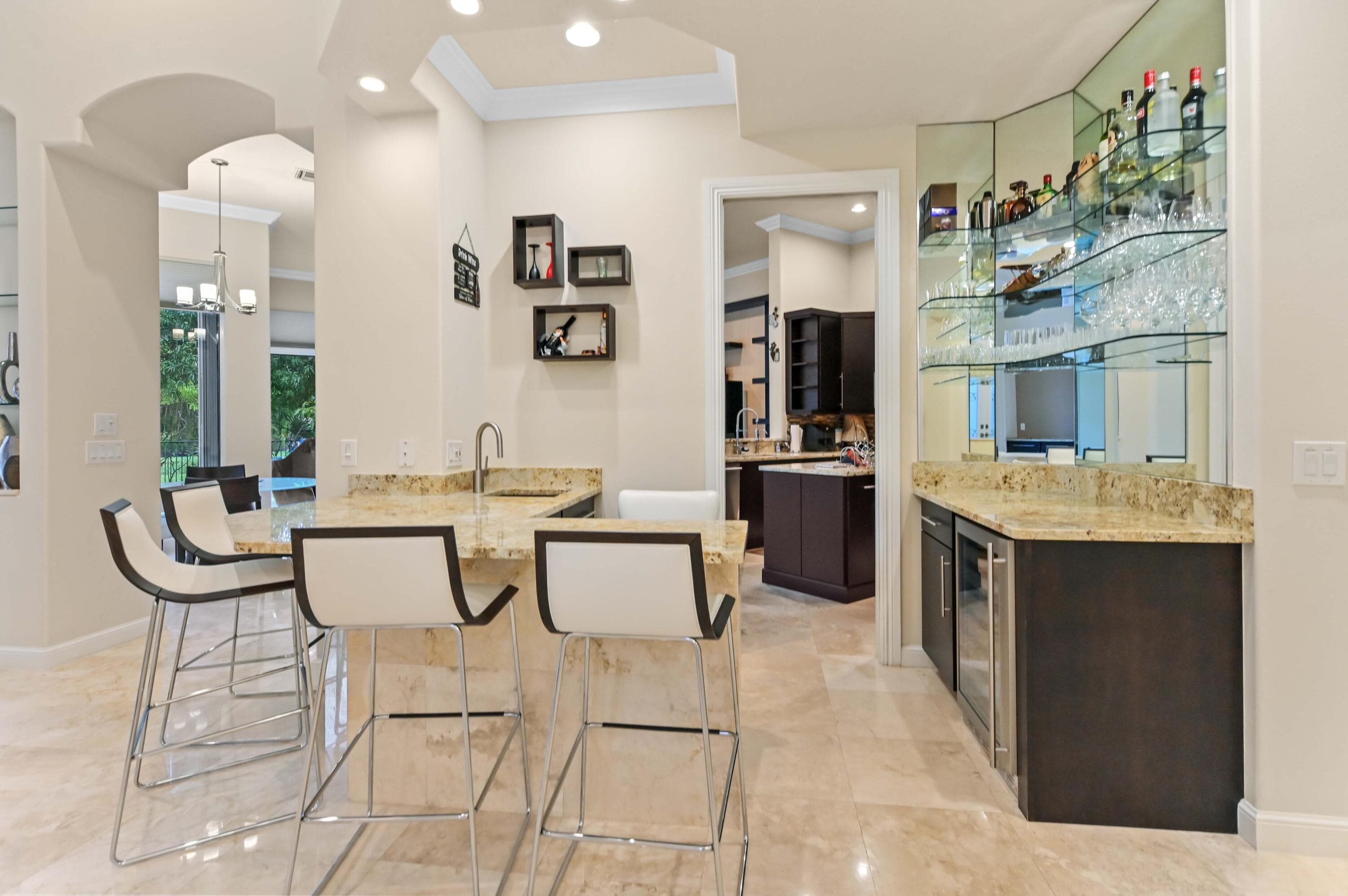 6159 Via Venetia S, Delray Beach, FL 33484 — photo 10 of 46