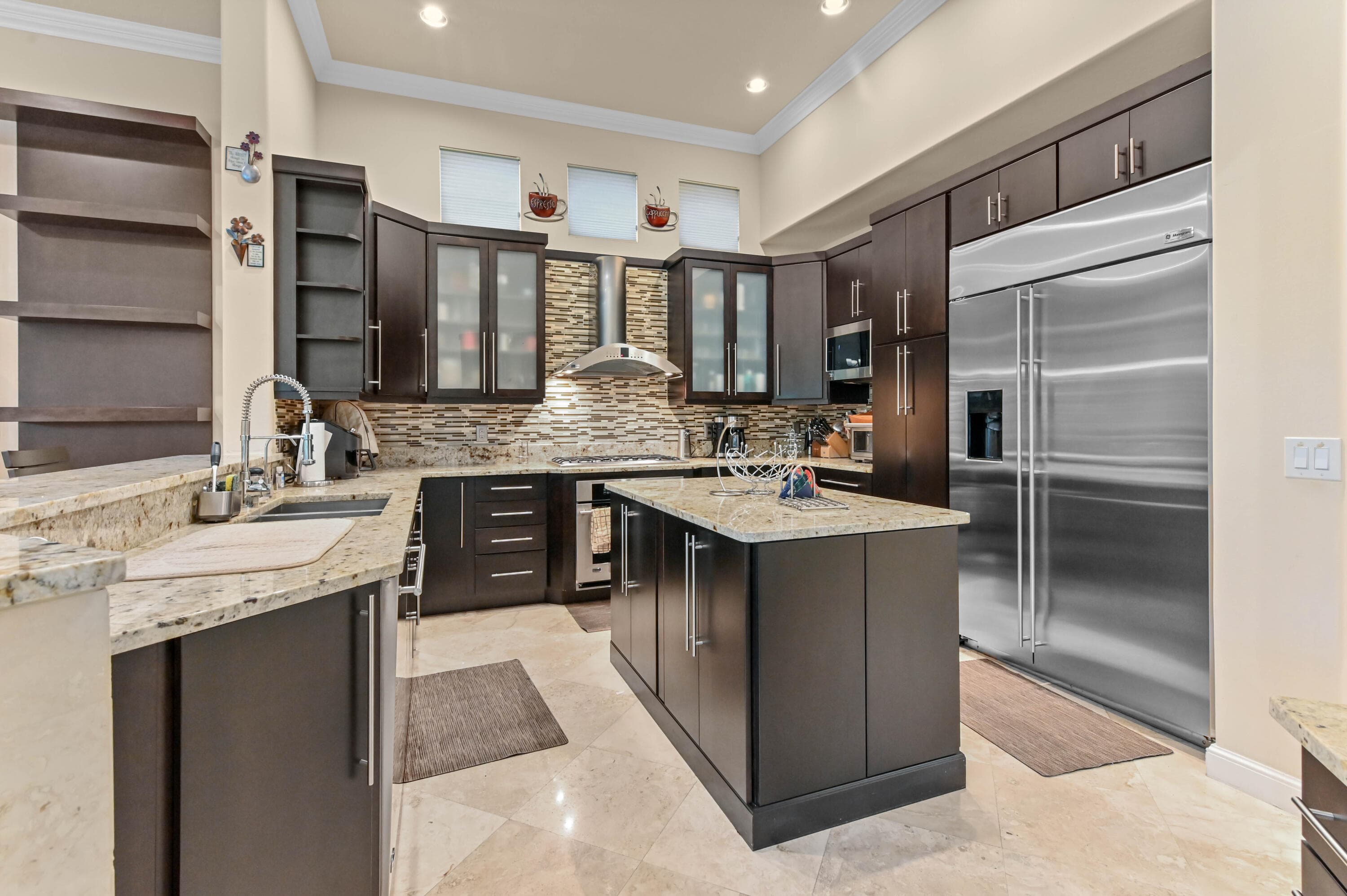 6159 Via Venetia S, Delray Beach, FL 33484 — photo 12 of 46