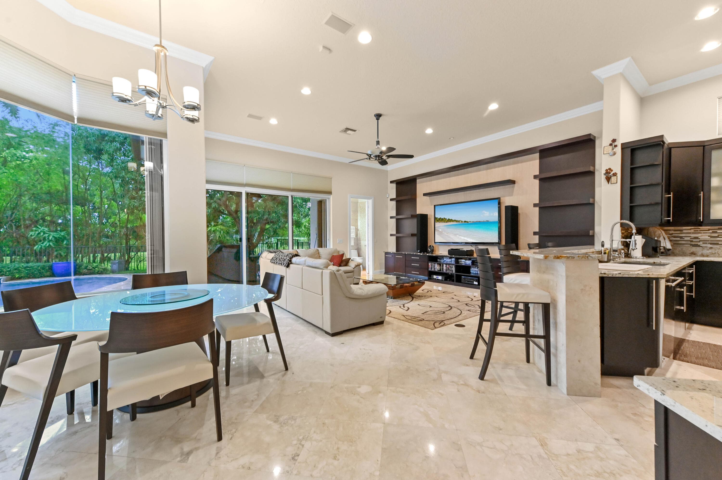6159 Via Venetia S, Delray Beach, FL 33484 — photo 13 of 46