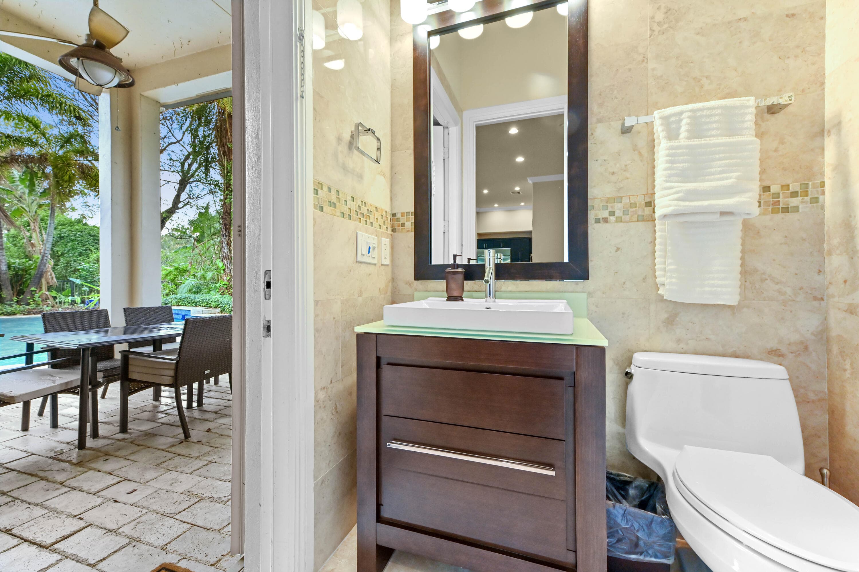 6159 Via Venetia S, Delray Beach, FL 33484 — photo 16 of 46