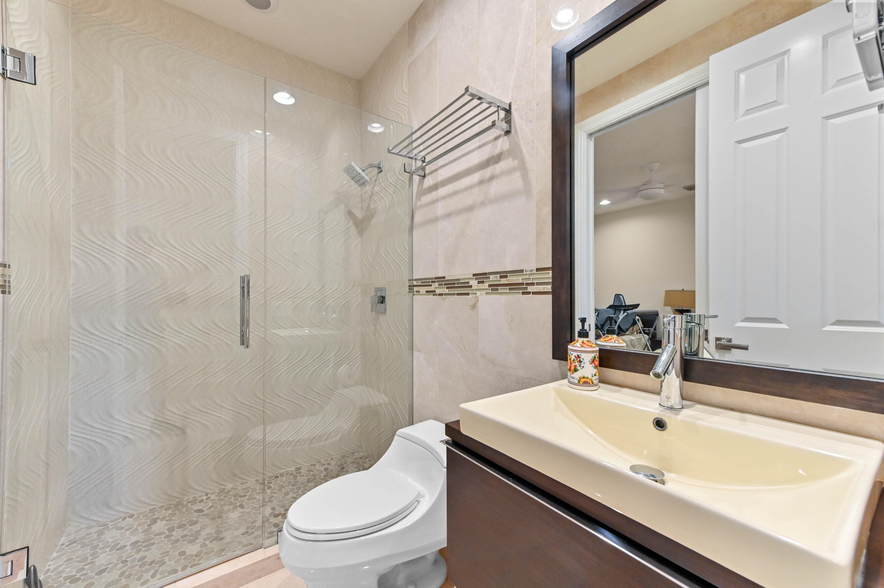 6159 Via Venetia S, Delray Beach, FL 33484 — photo 23 of 46