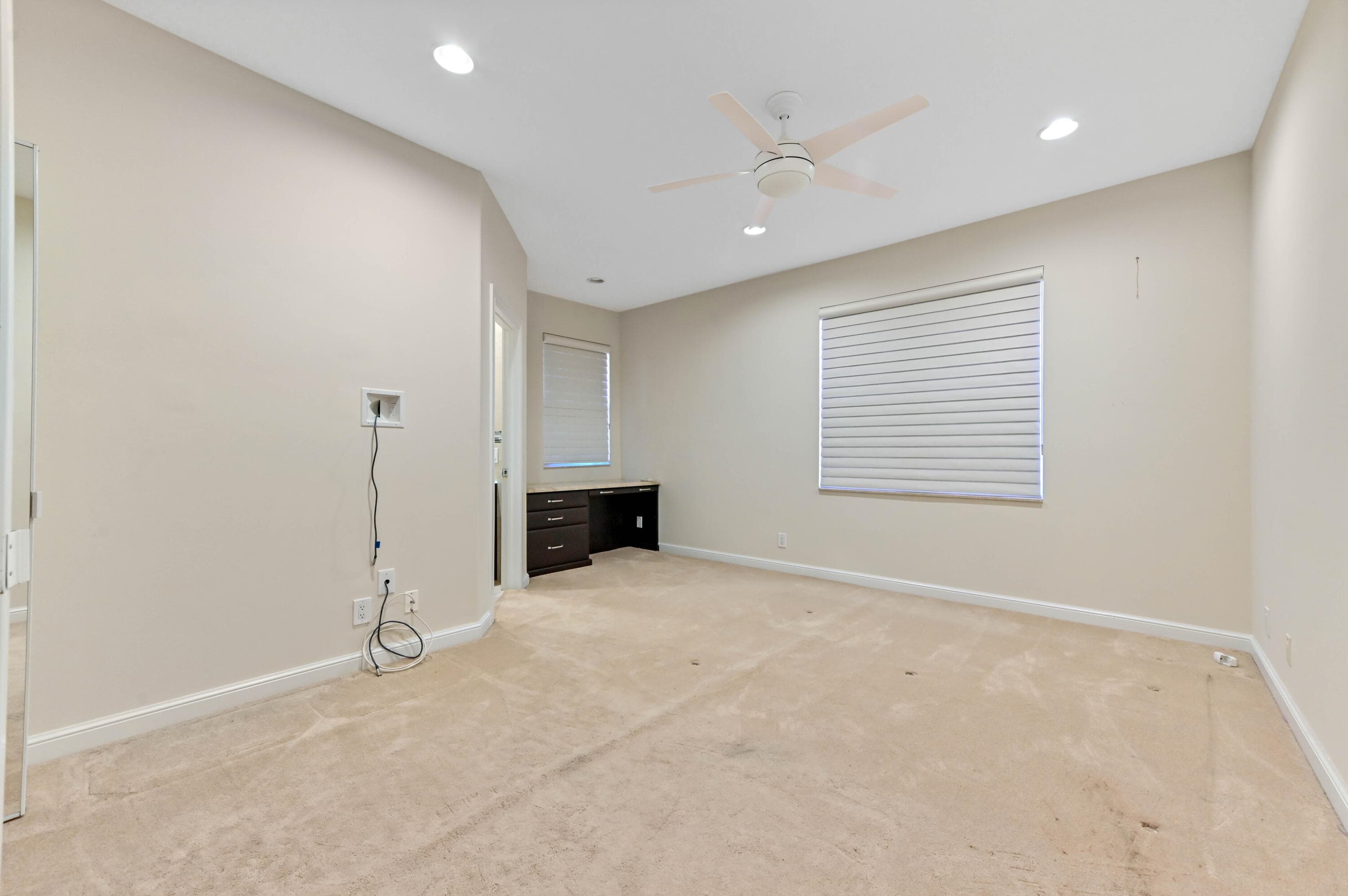 6159 Via Venetia S, Delray Beach, FL 33484 — photo 26 of 46