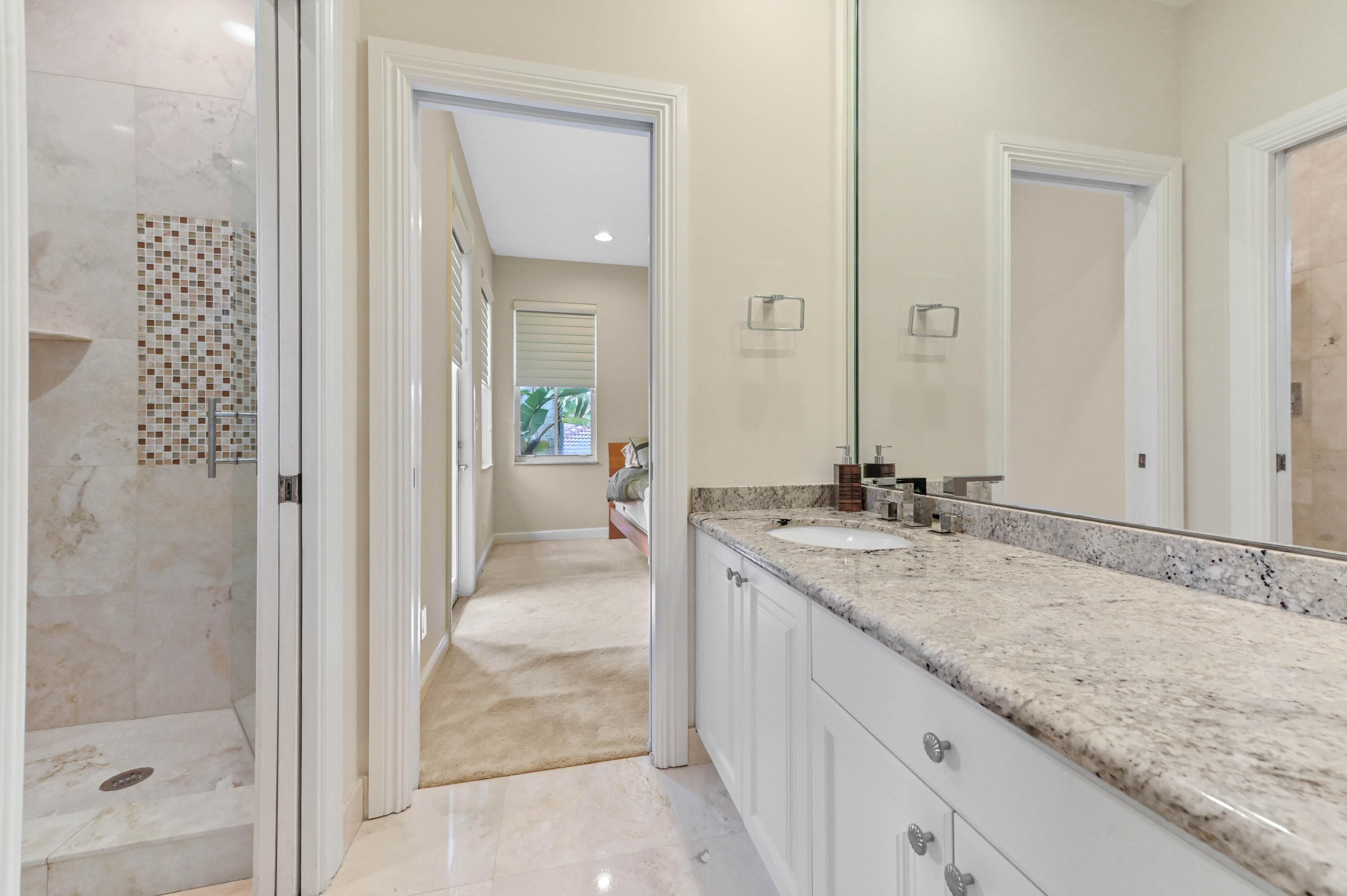 6159 Via Venetia S, Delray Beach, FL 33484 — photo 33 of 46