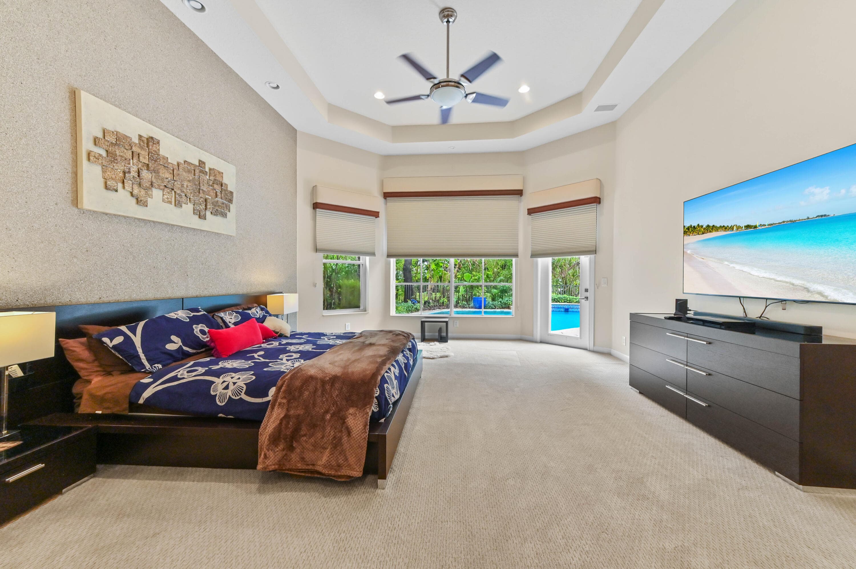 6159 Via Venetia S, Delray Beach, FL 33484 — photo 17 of 46