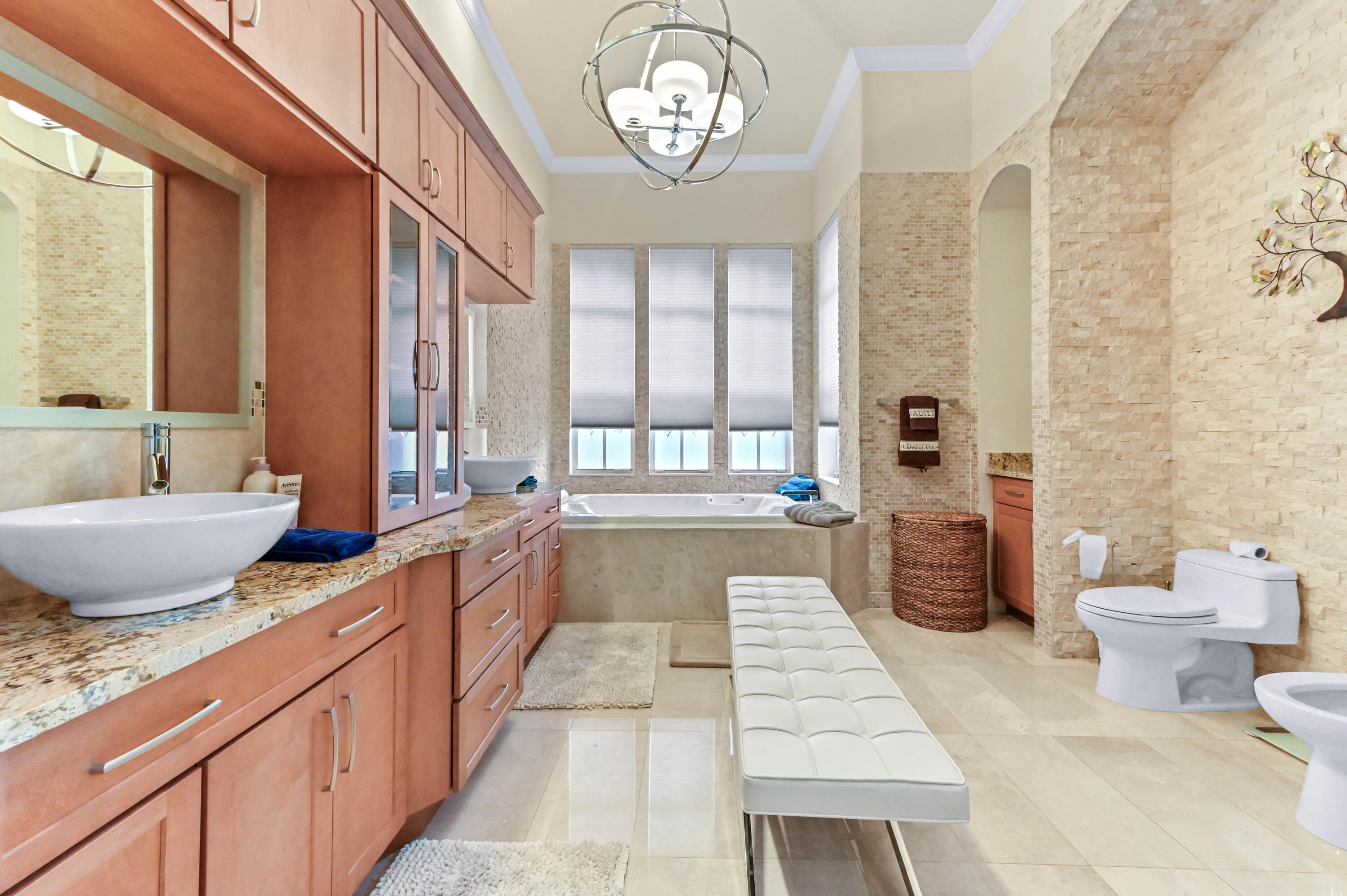 6159 Via Venetia S, Delray Beach, FL 33484 — photo 19 of 46