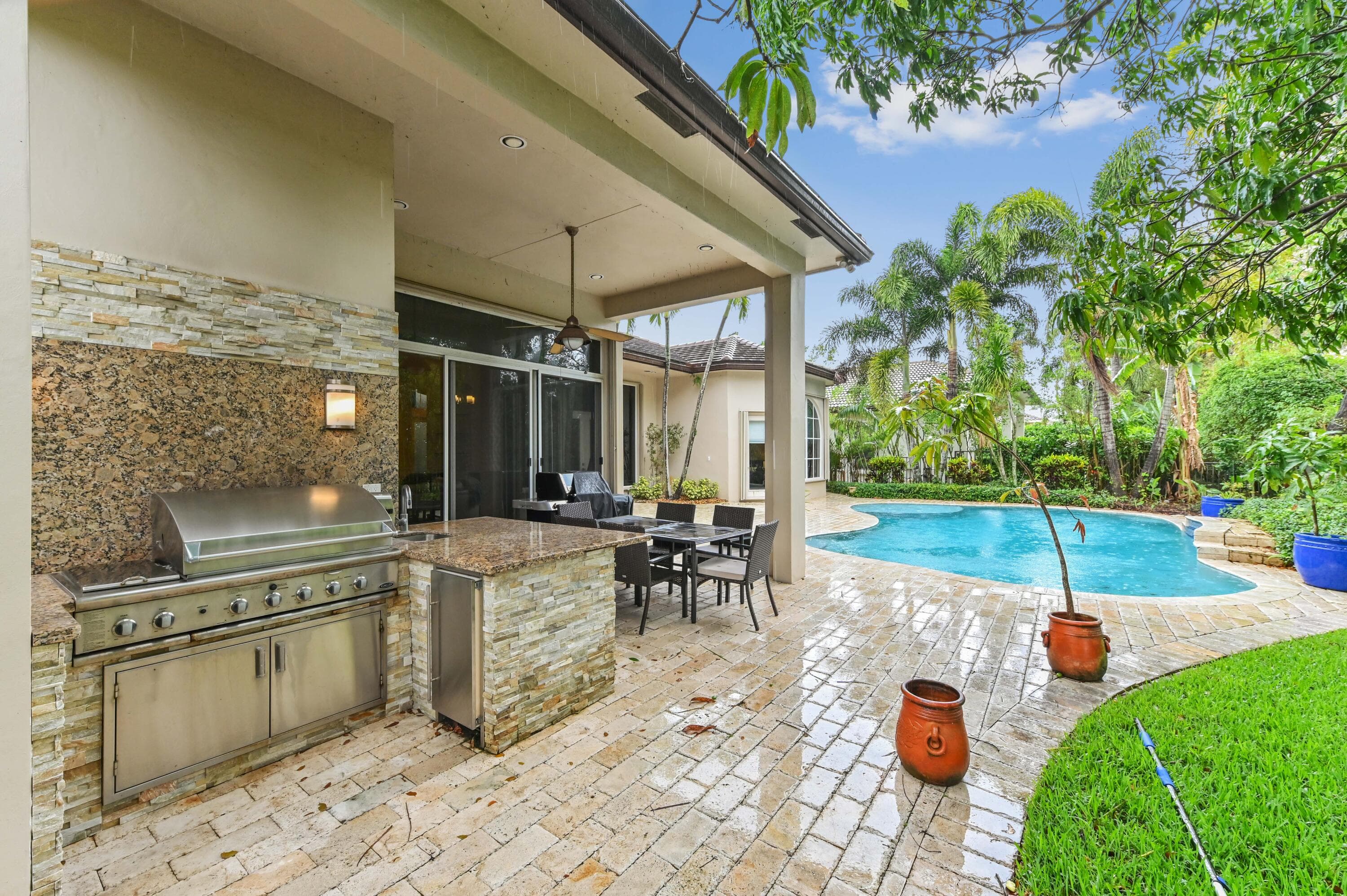 6159 Via Venetia S, Delray Beach, FL 33484 — photo 39 of 46