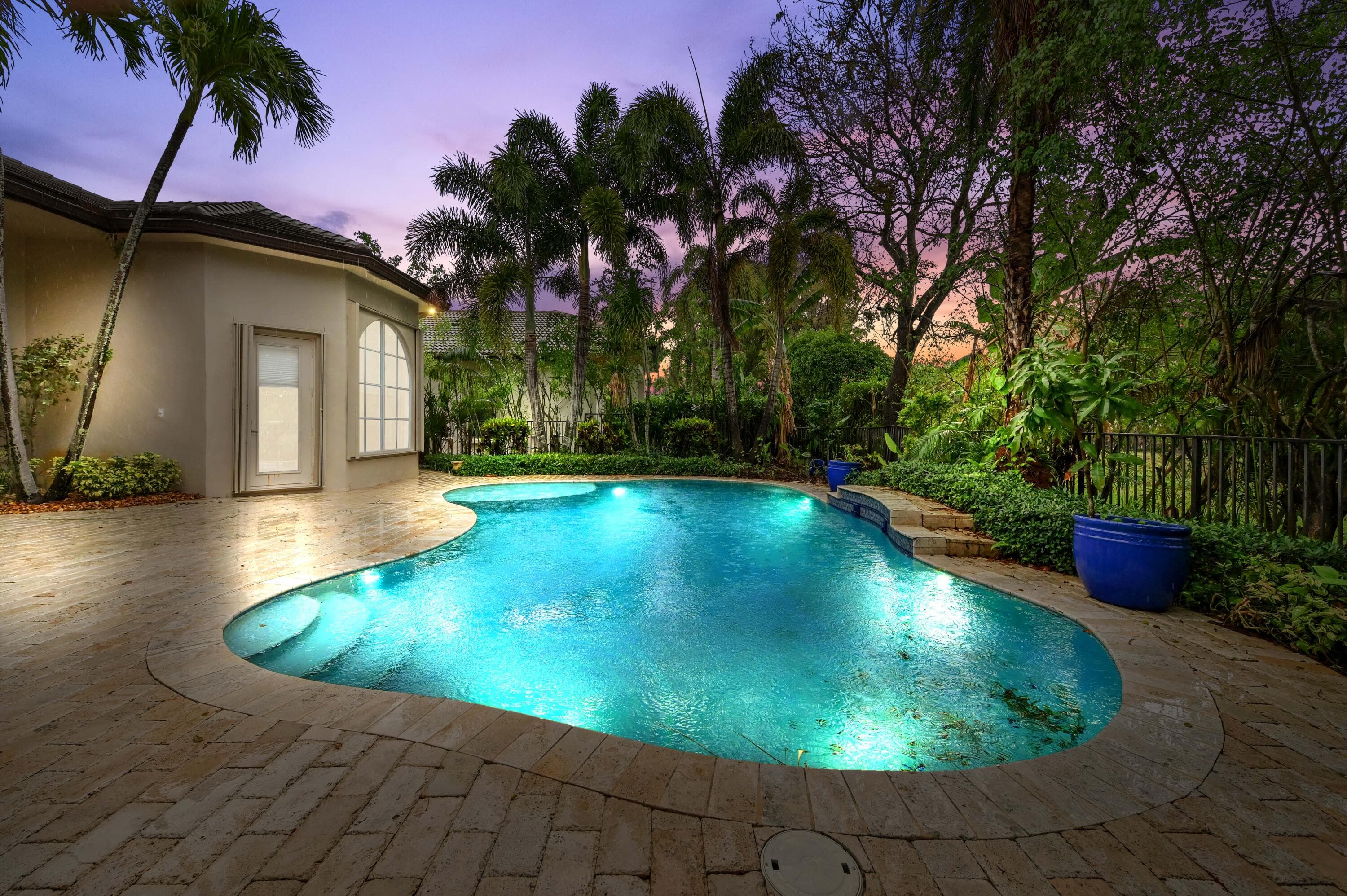 6159 Via Venetia S, Delray Beach, FL 33484 — photo 3 of 46