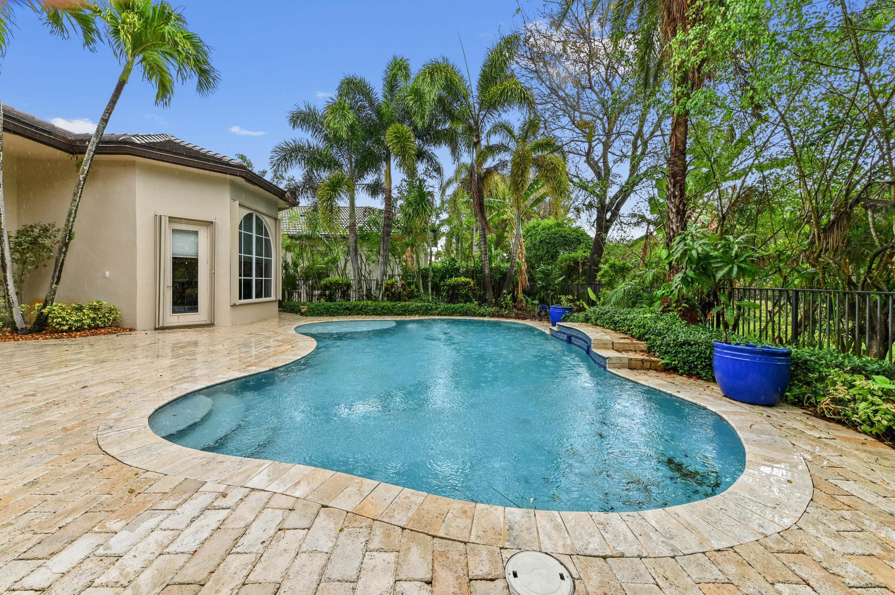 6159 Via Venetia S, Delray Beach, FL 33484 — photo 4 of 46