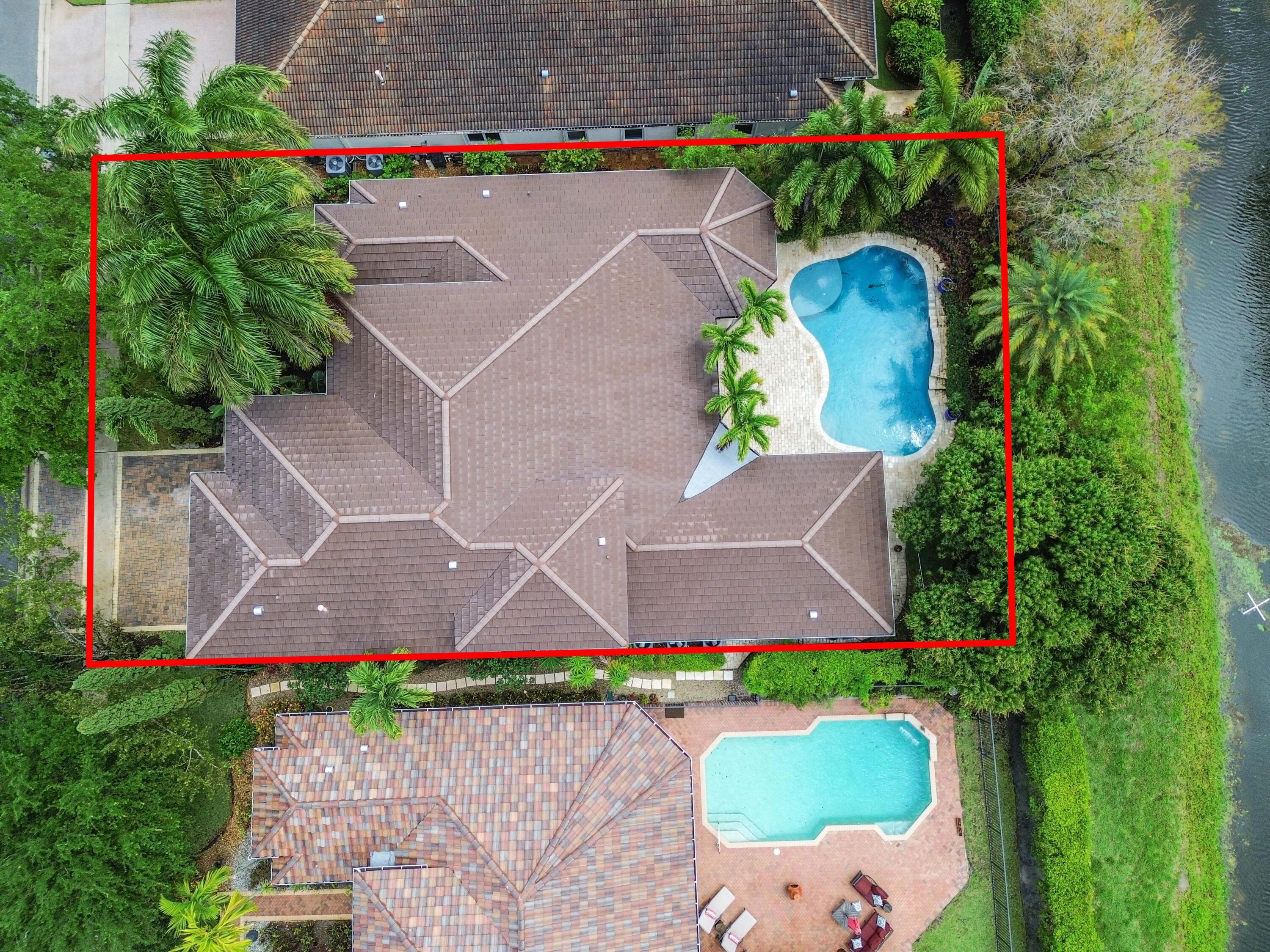 6159 Via Venetia S, Delray Beach, FL 33484 — photo 41 of 46