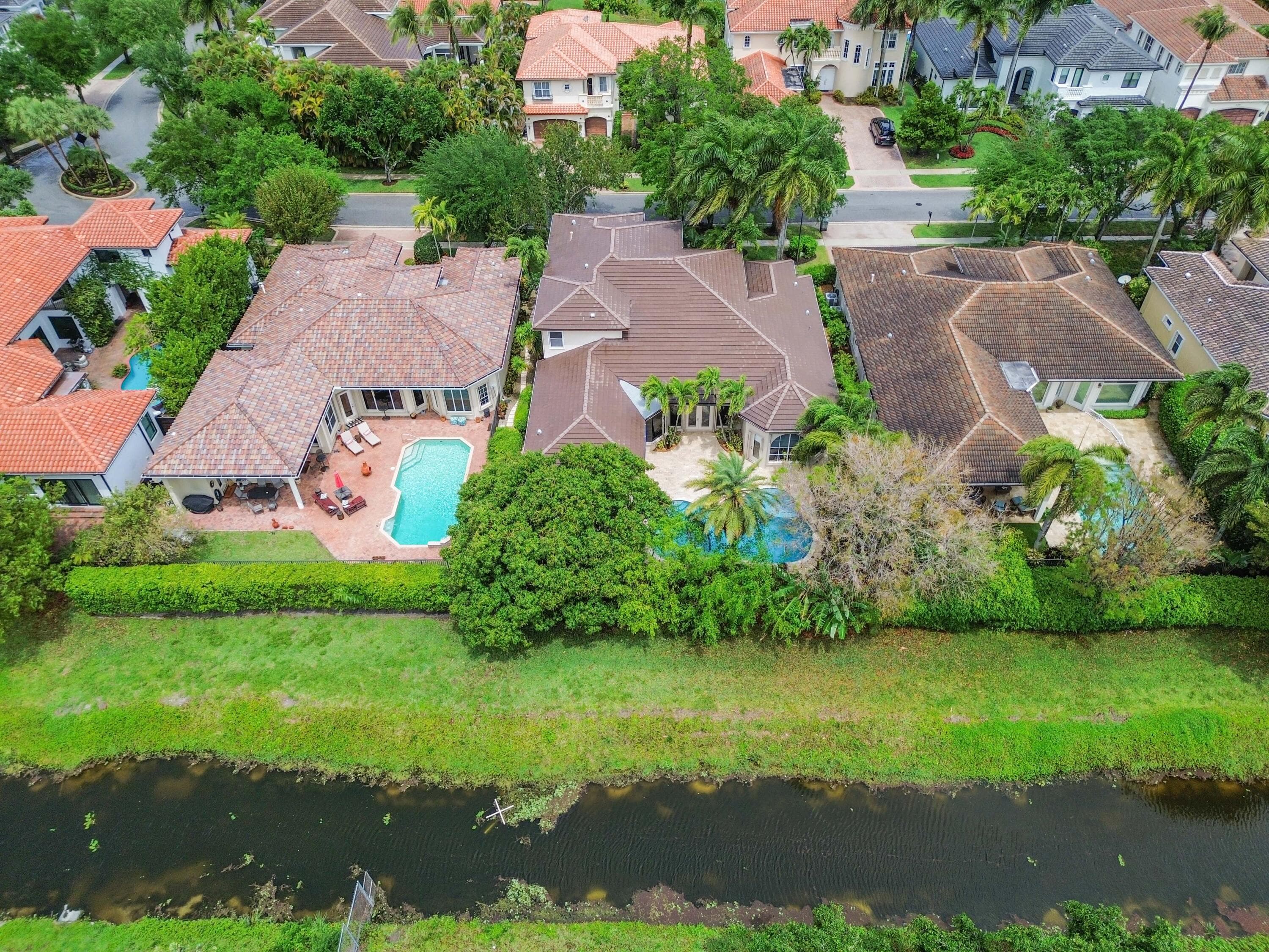6159 Via Venetia S, Delray Beach, FL 33484 — photo 42 of 46
