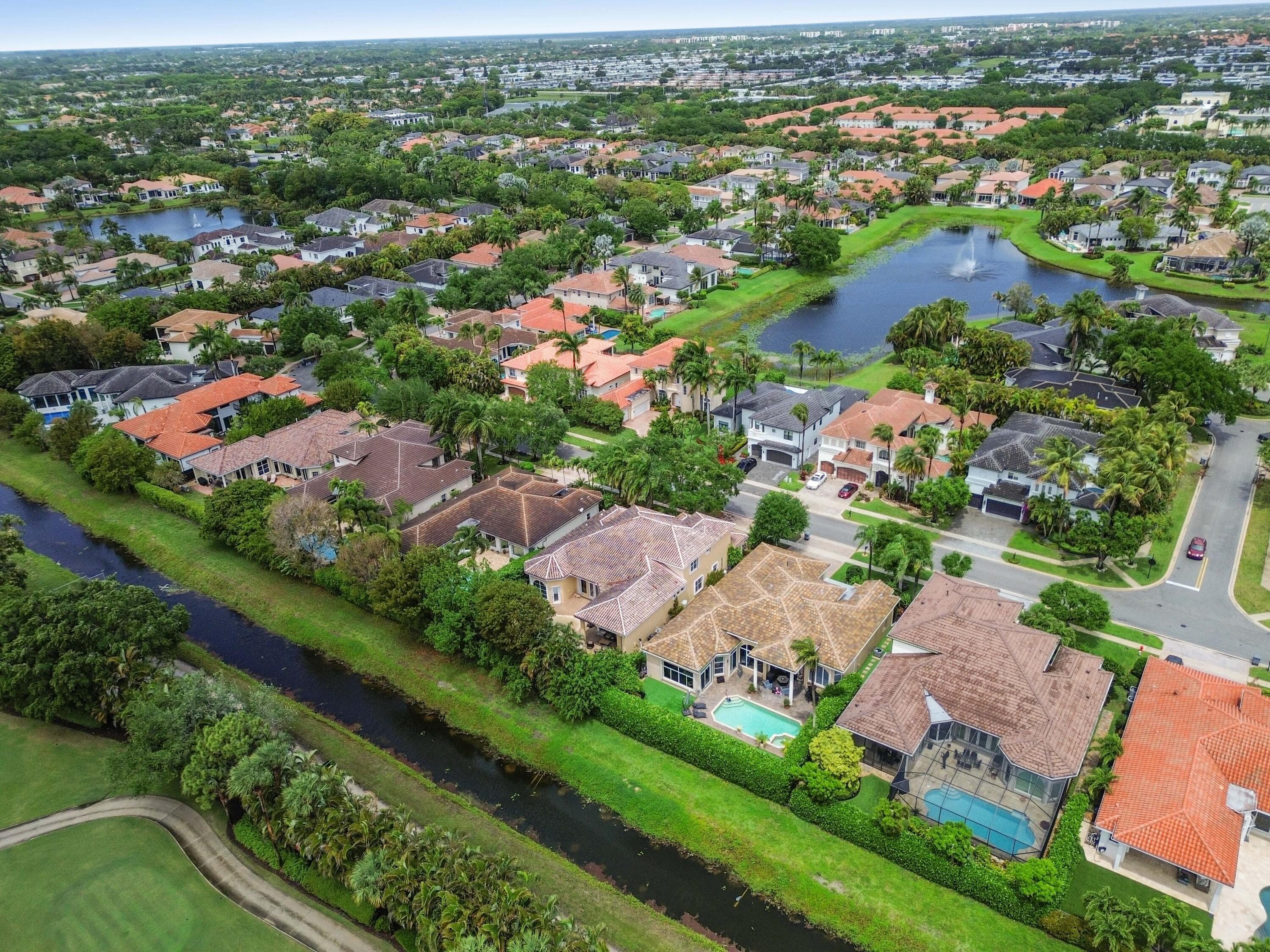6159 Via Venetia S, Delray Beach, FL 33484 — photo 44 of 46