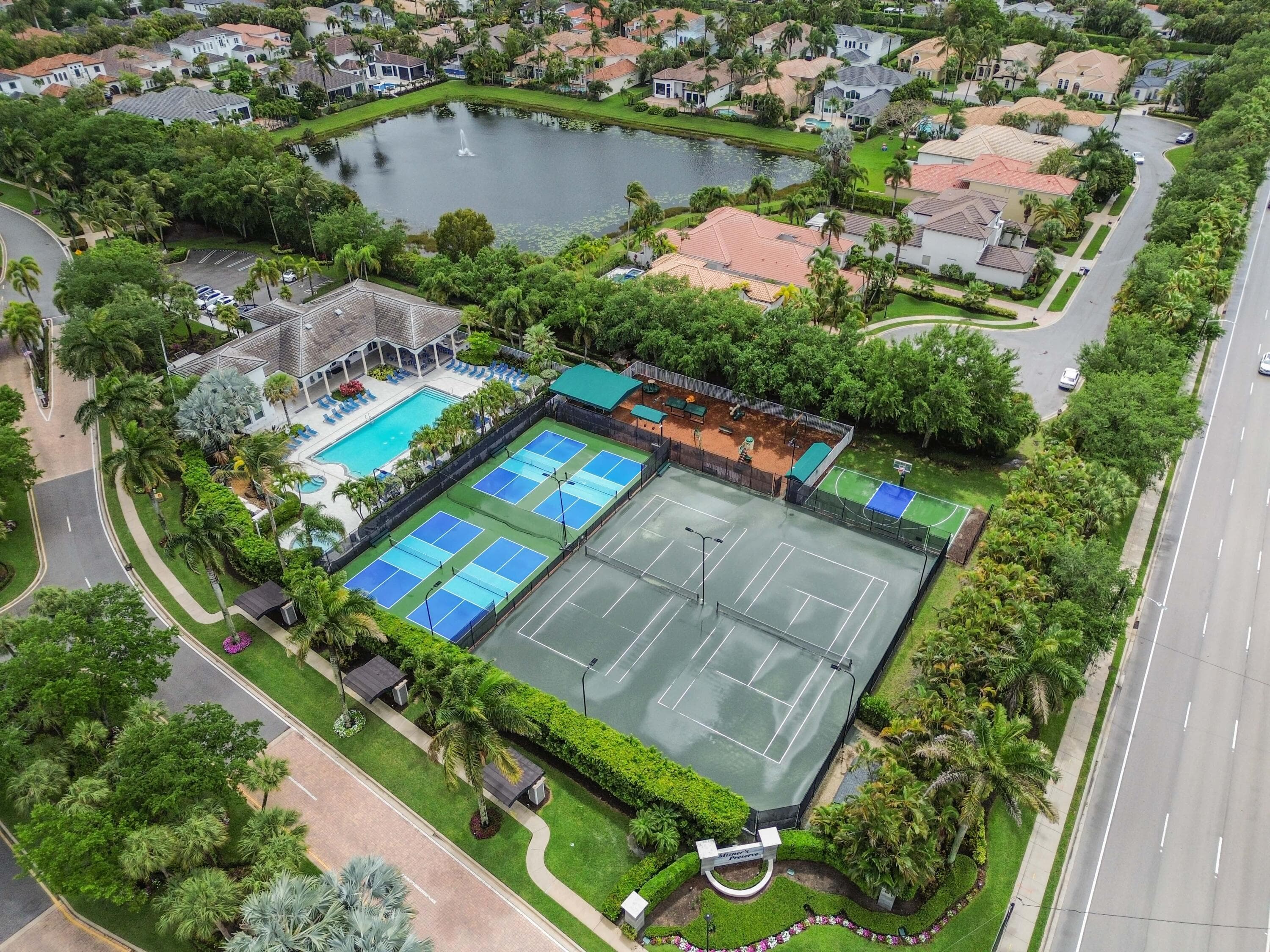 6159 Via Venetia S, Delray Beach, FL 33484 — photo 45 of 46