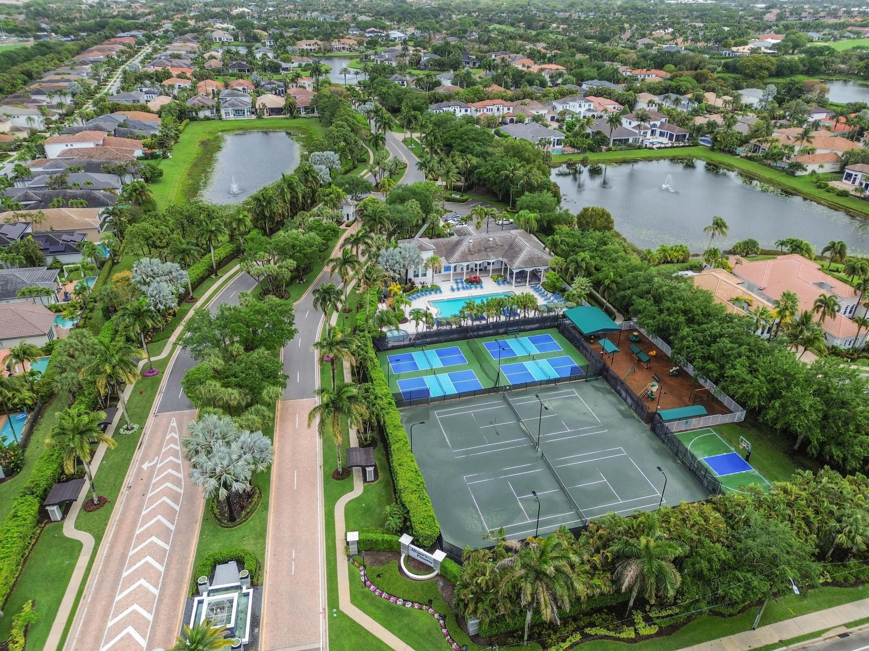 6159 Via Venetia S, Delray Beach, FL 33484 — photo 46 of 46