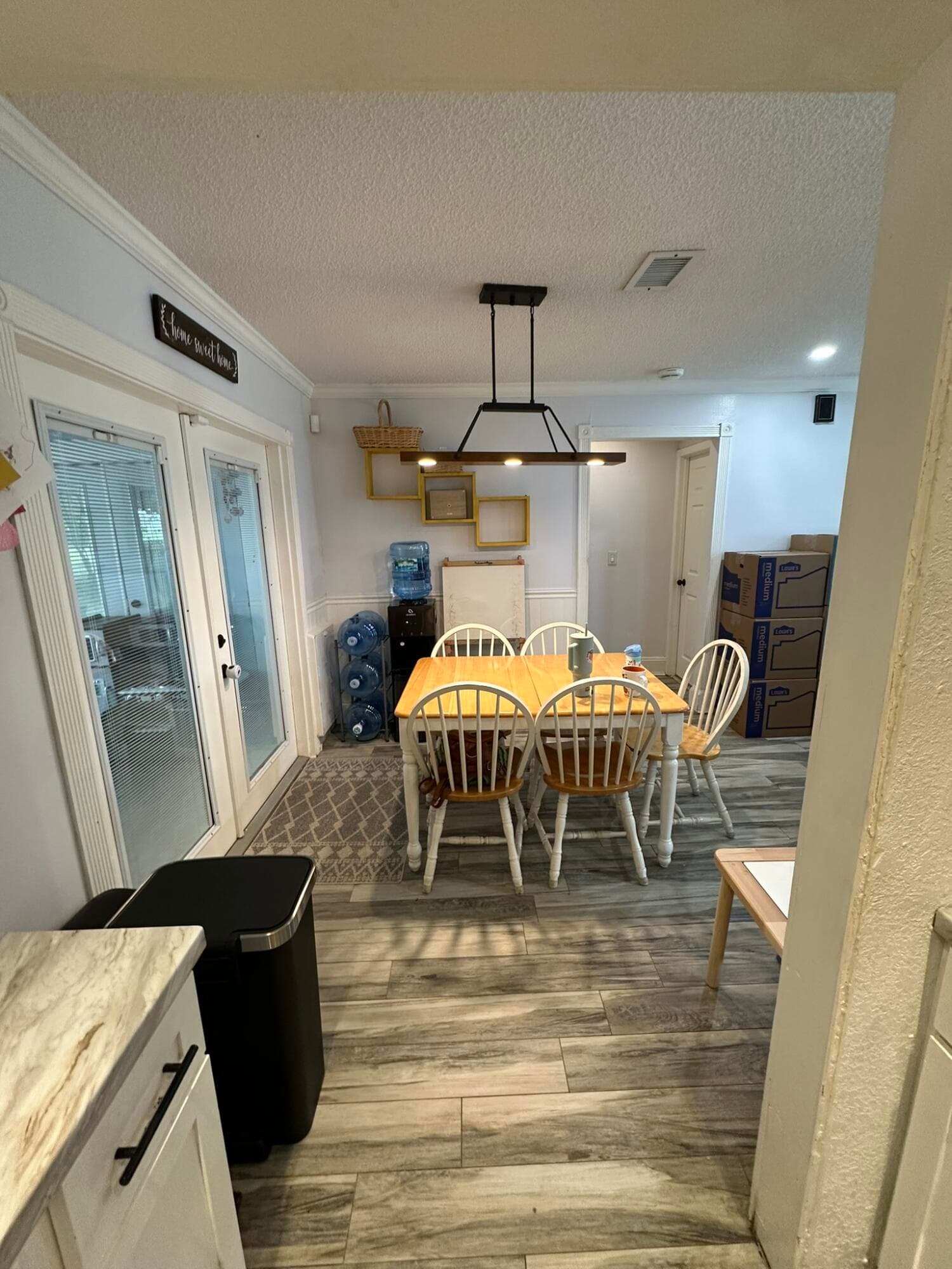 1818 SE Vesthaven Court, Port St. Lucie, FL 34952 — photo 4 of 14