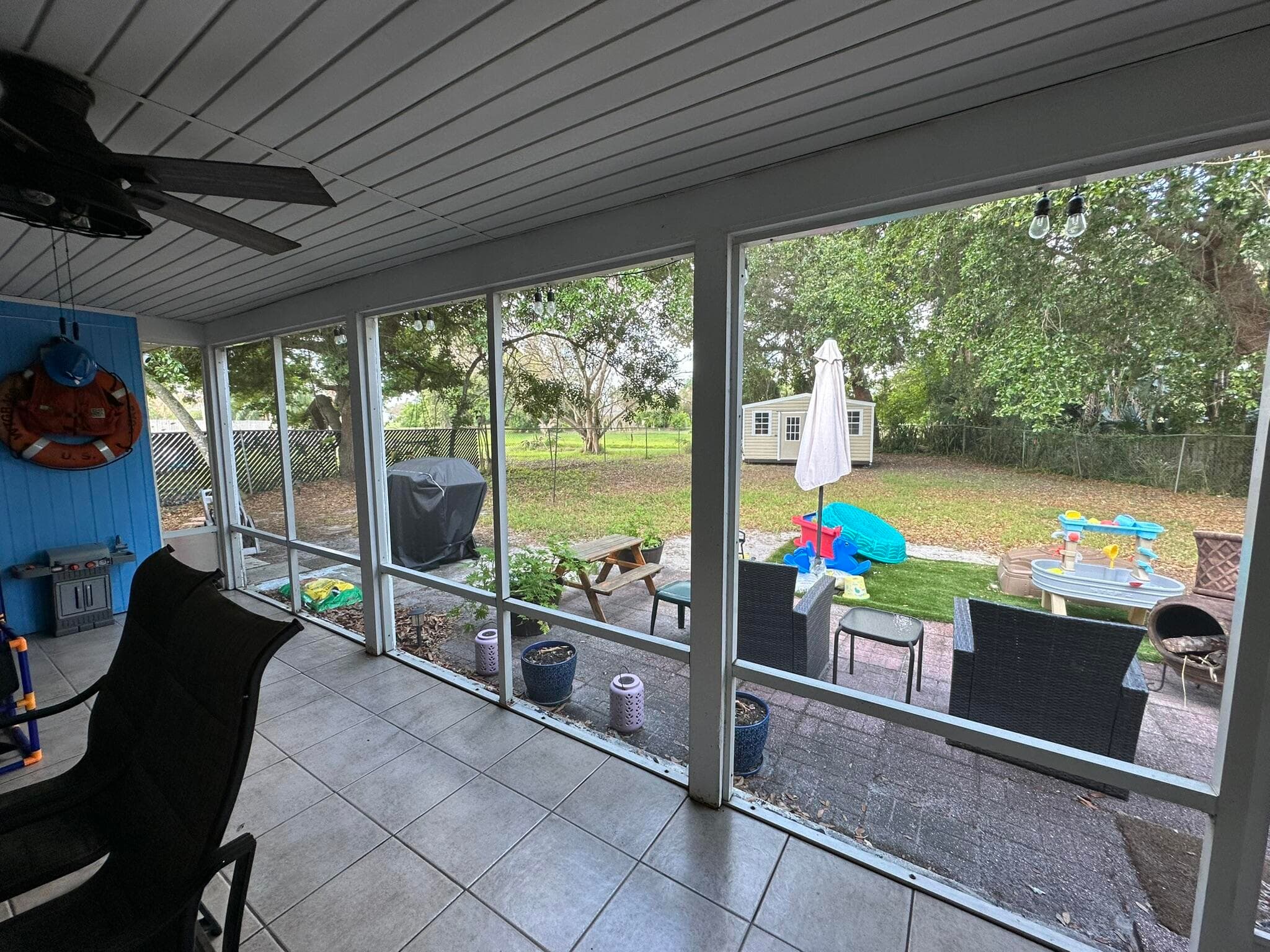1818 SE Vesthaven Court, Port St. Lucie, FL 34952 — photo 11 of 14