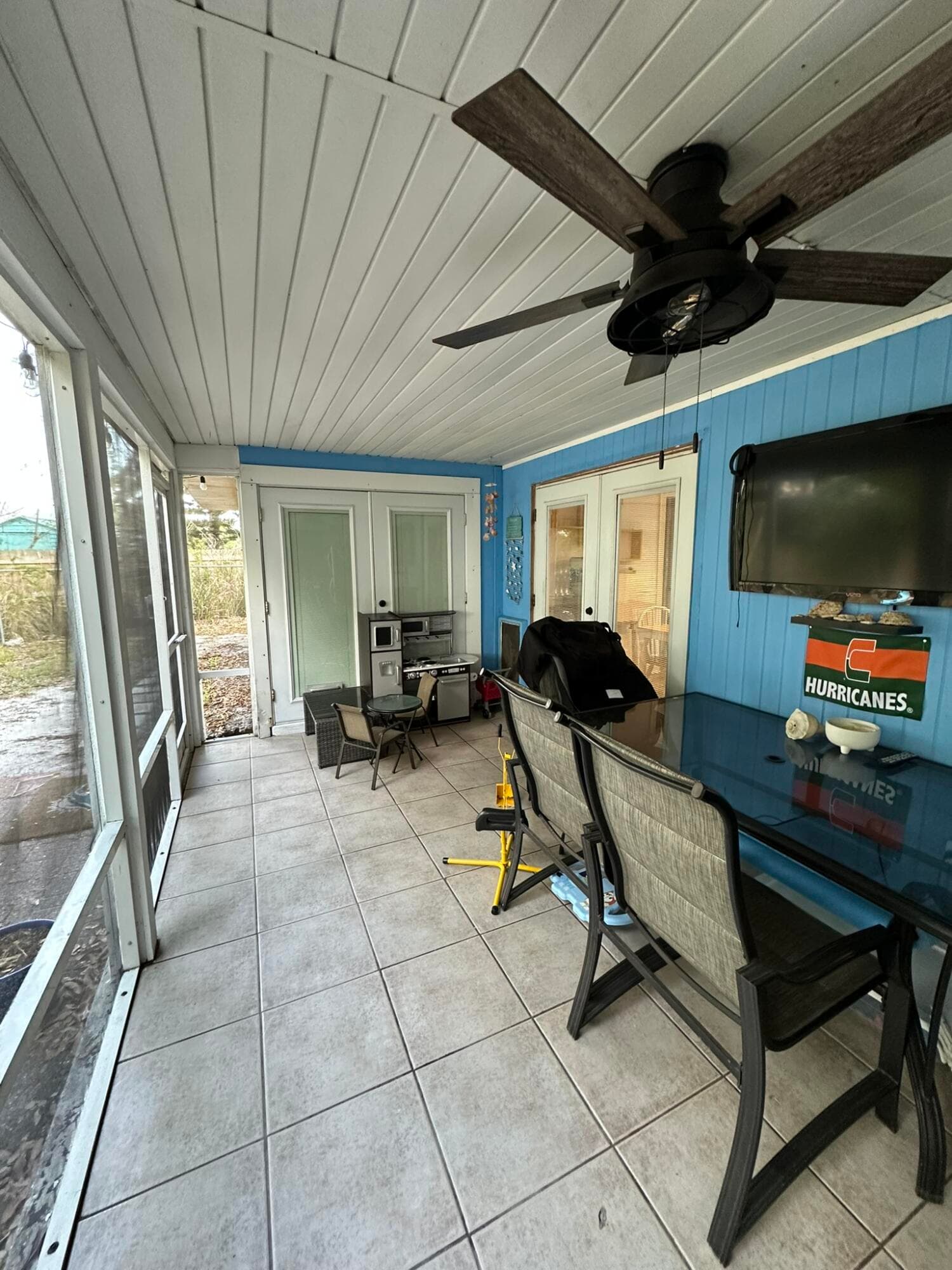 1818 SE Vesthaven Court, Port St. Lucie, FL 34952 — photo 12 of 14