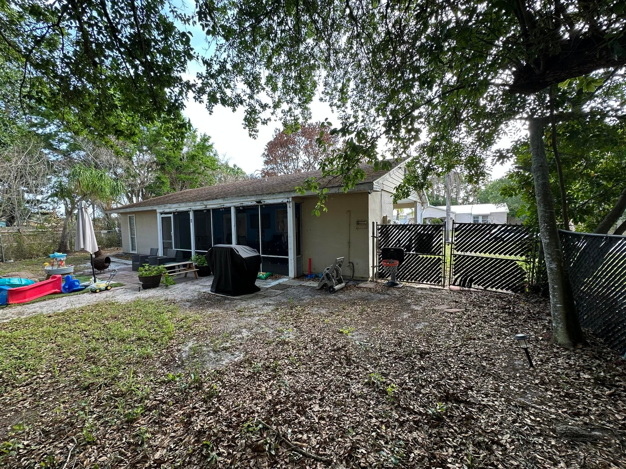 1818 SE Vesthaven Court, Port St. Lucie, FL 34952 — photo 14 of 14