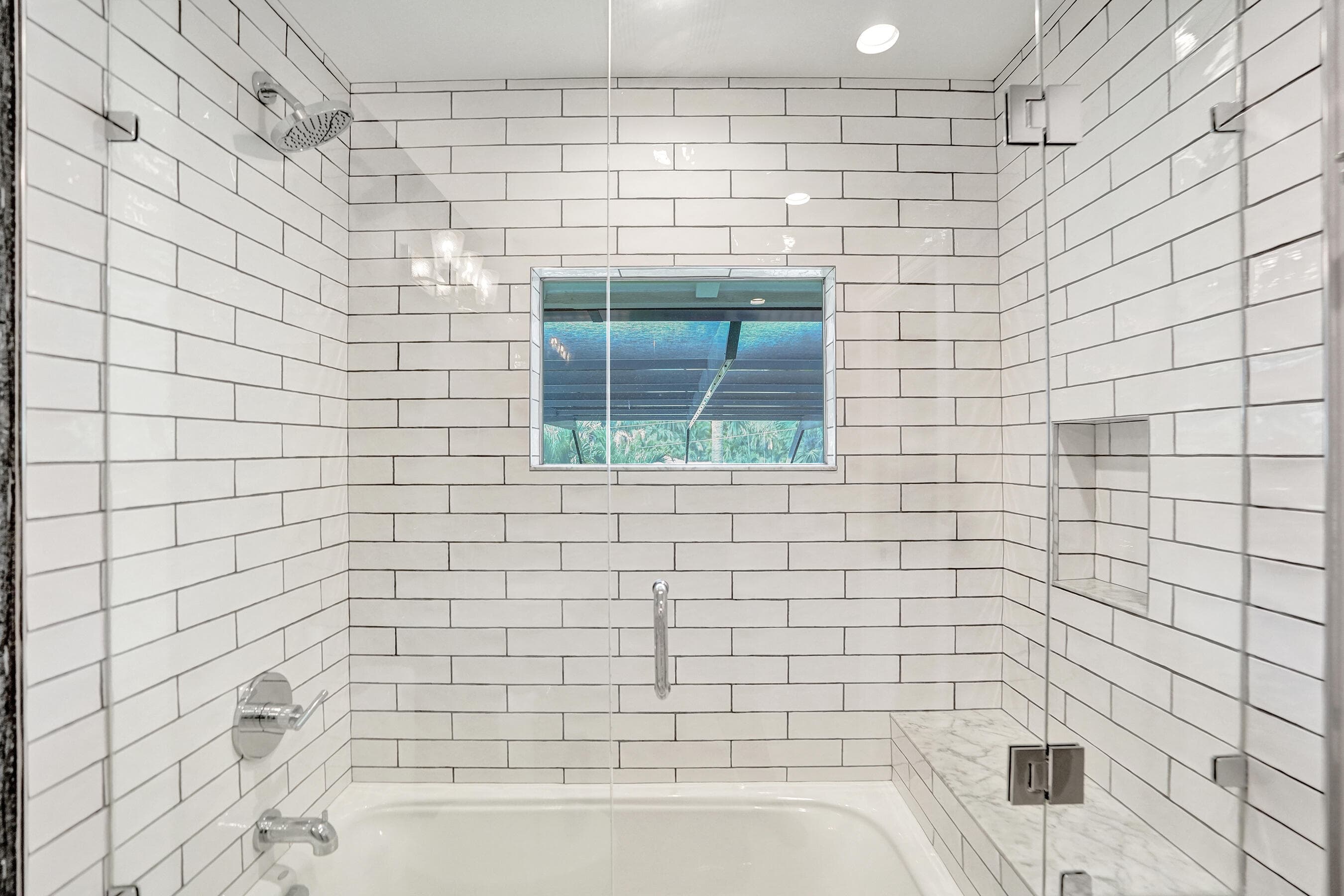 738 Middle River Drive, Fort Lauderdale, FL 33304 — photo 73 of 119