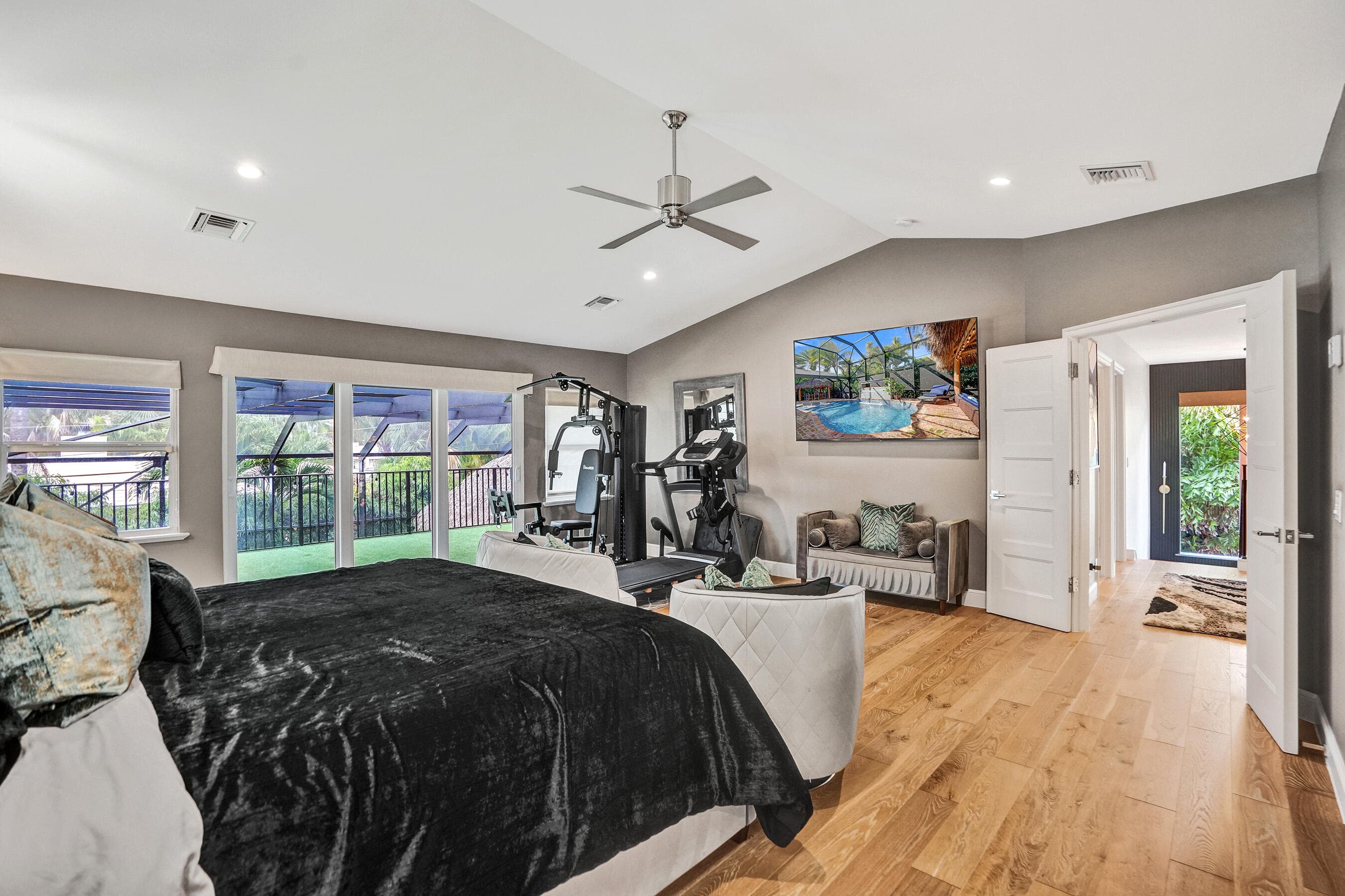 738 Middle River Drive, Fort Lauderdale, FL 33304 — photo 78 of 119