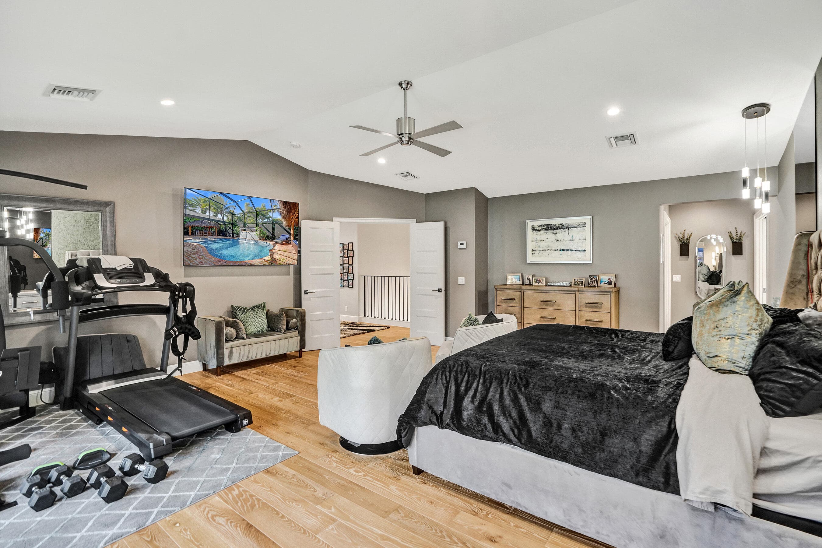 738 Middle River Drive, Fort Lauderdale, FL 33304 — photo 80 of 119