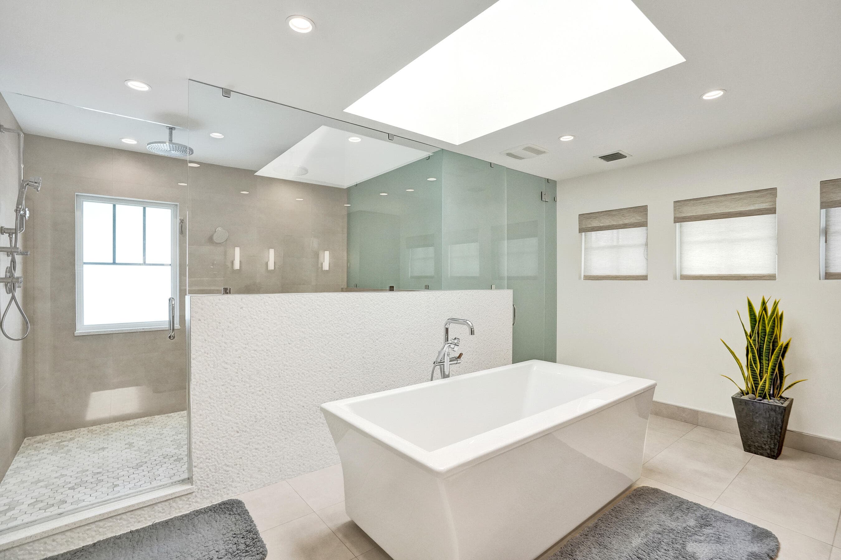 738 Middle River Drive, Fort Lauderdale, FL 33304 — photo 89 of 119