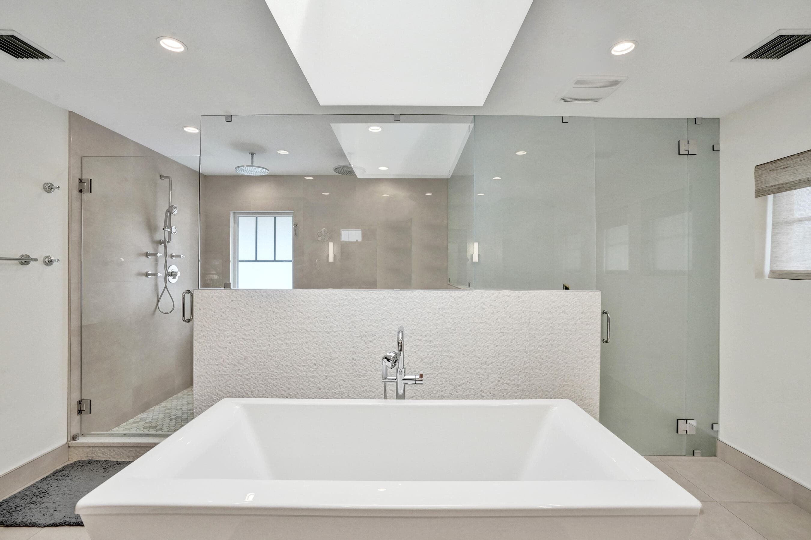738 Middle River Drive, Fort Lauderdale, FL 33304 — photo 91 of 119