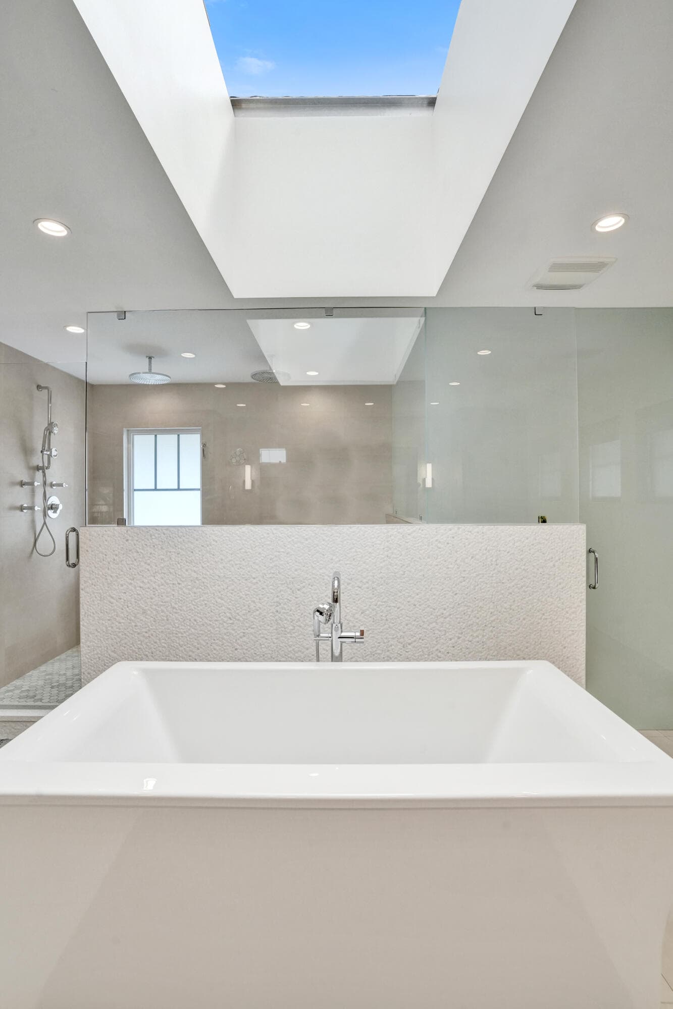 738 Middle River Drive, Fort Lauderdale, FL 33304 — photo 92 of 119