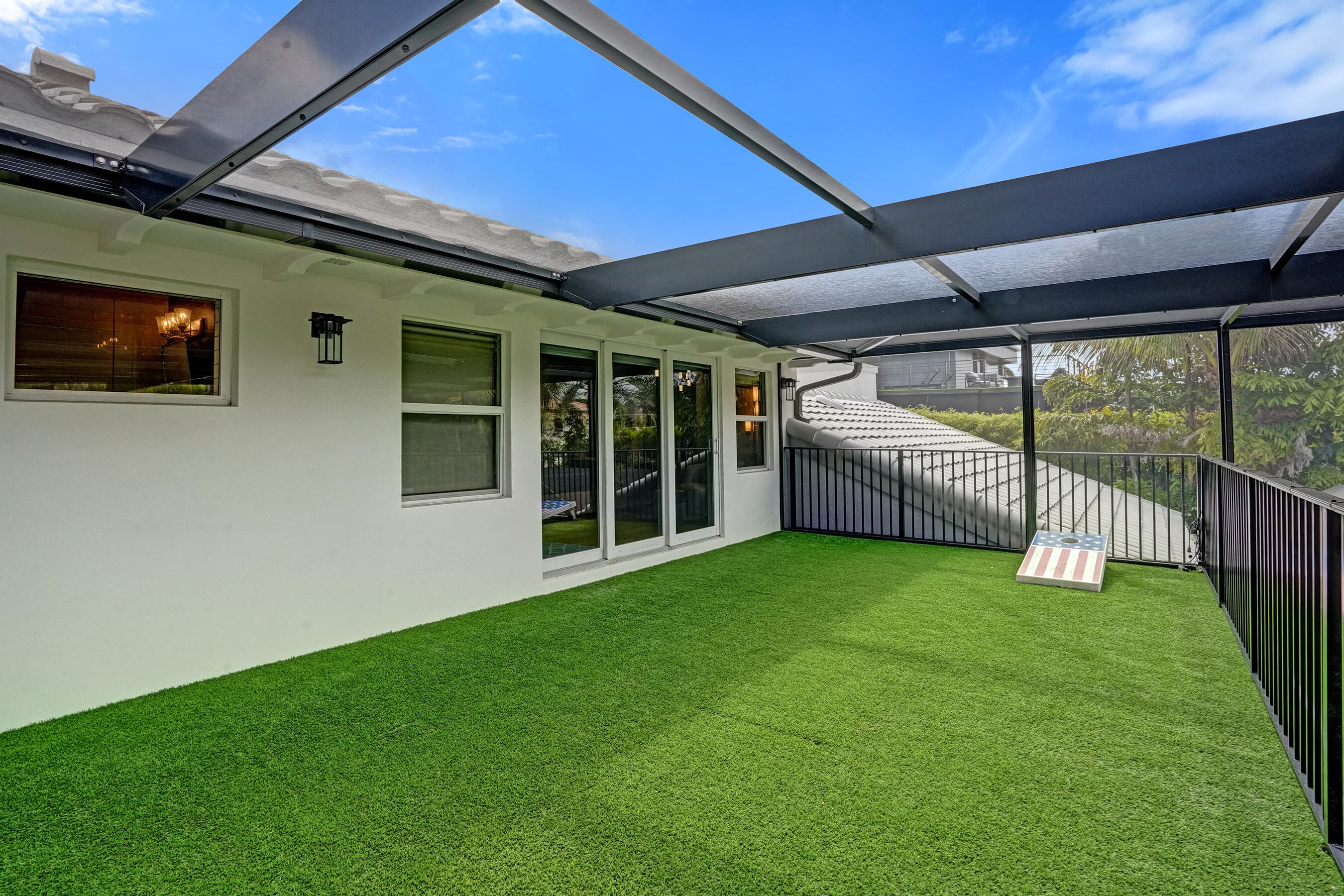 738 Middle River Drive, Fort Lauderdale, FL 33304 — photo 99 of 119