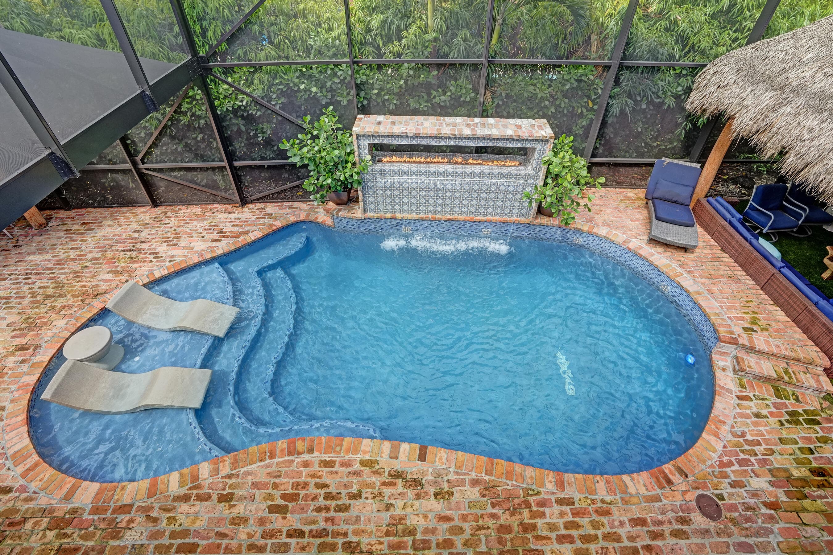 738 Middle River Drive, Fort Lauderdale, FL 33304 — photo 98 of 119