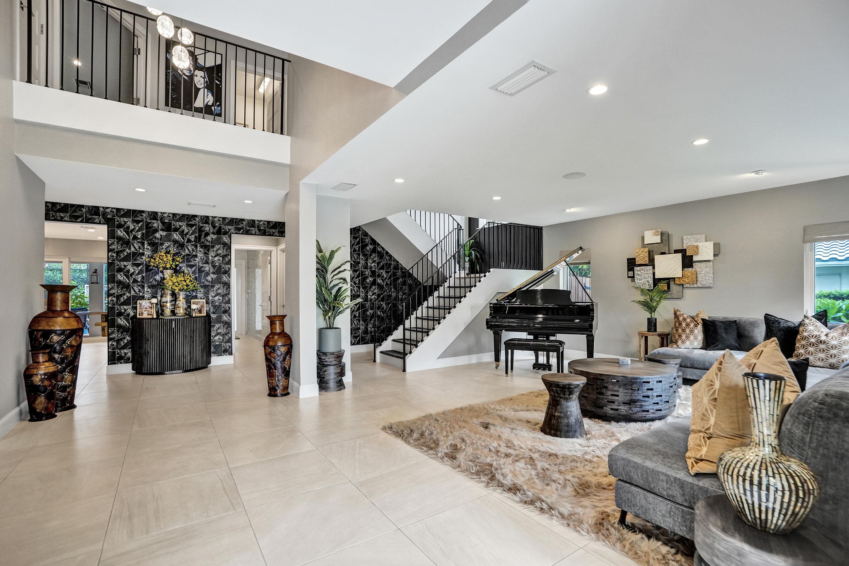 738 Middle River Drive, Fort Lauderdale, FL 33304 — photo 9 of 119