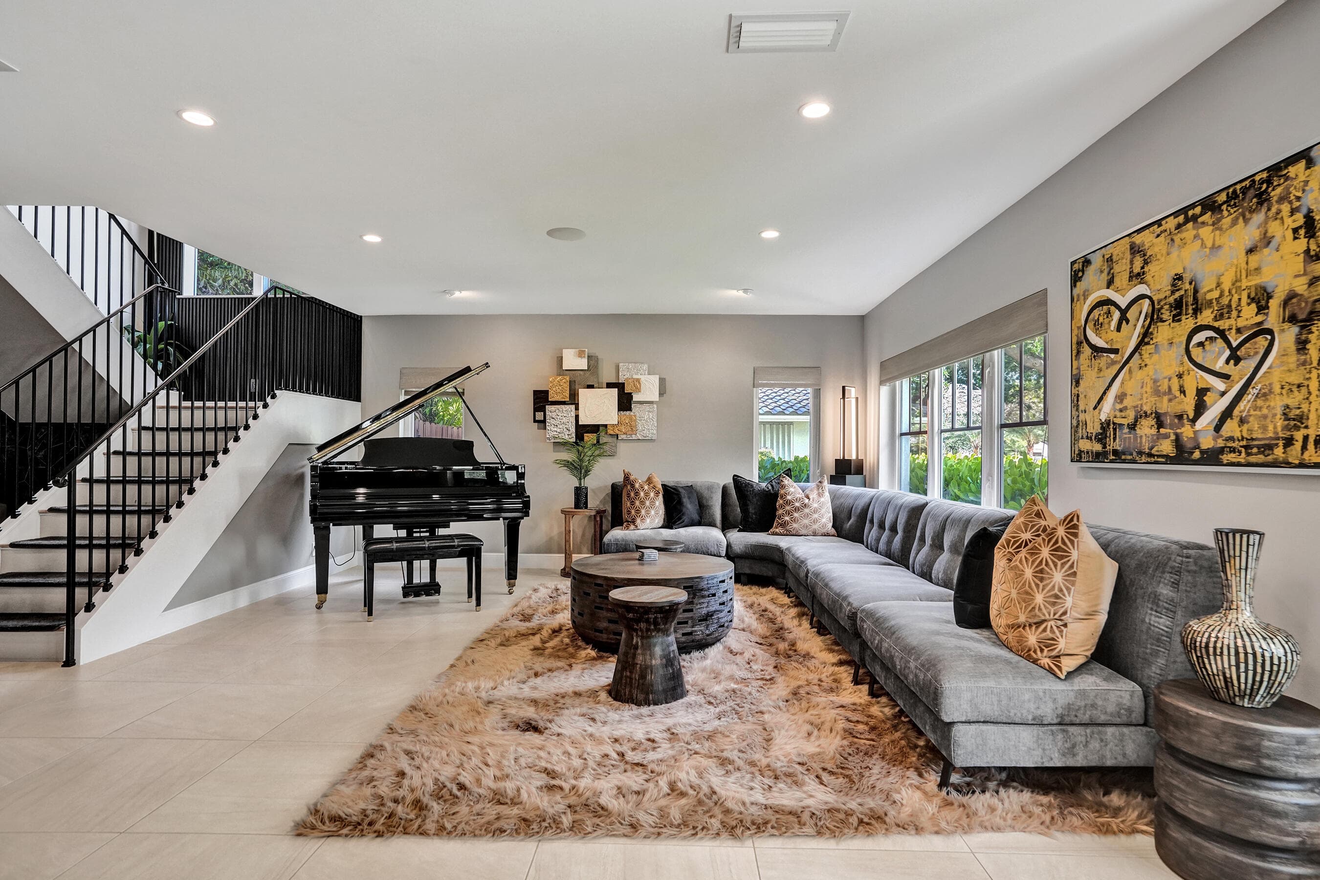 738 Middle River Drive, Fort Lauderdale, FL 33304 — photo 10 of 119