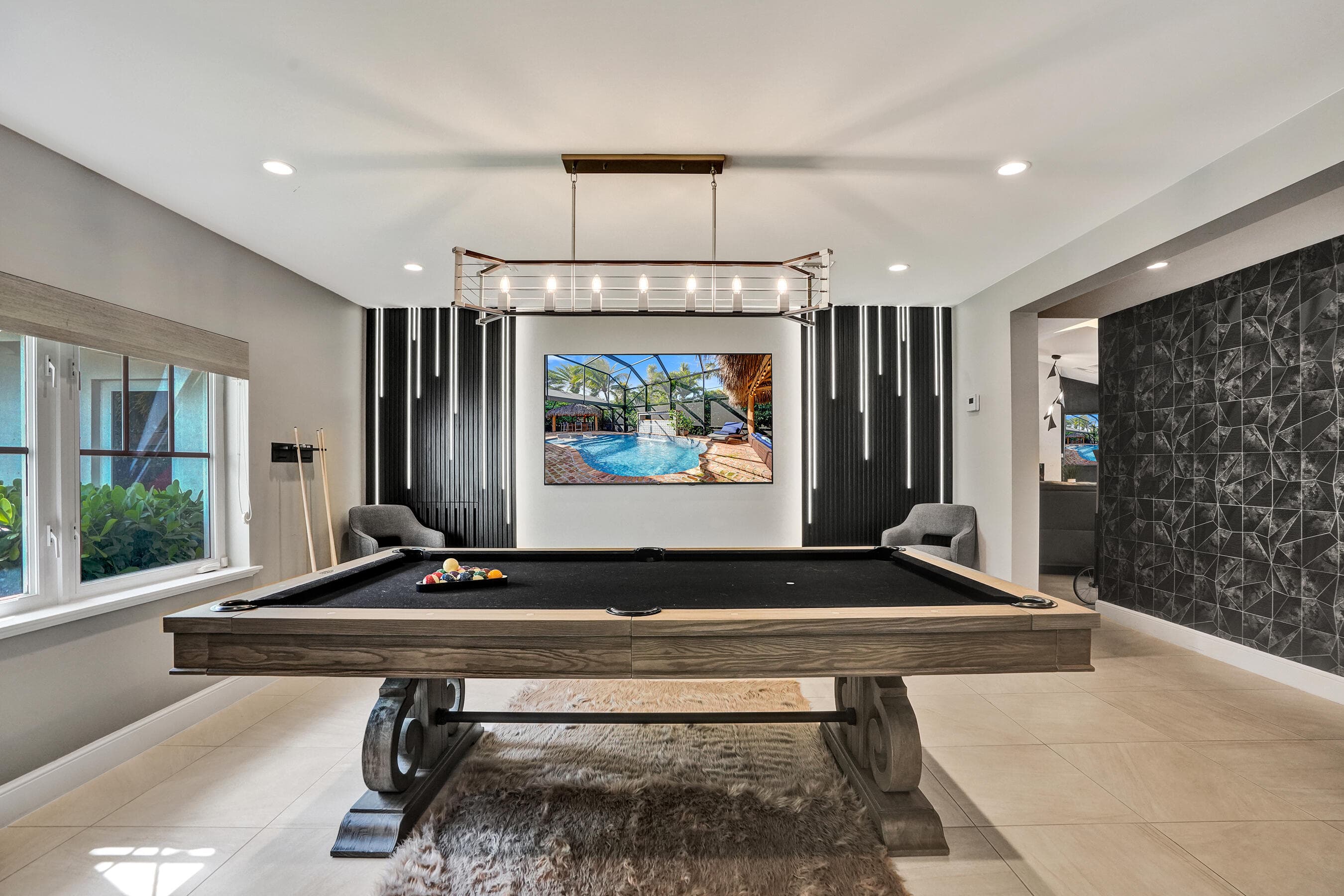 738 Middle River Drive, Fort Lauderdale, FL 33304 — photo 14 of 119