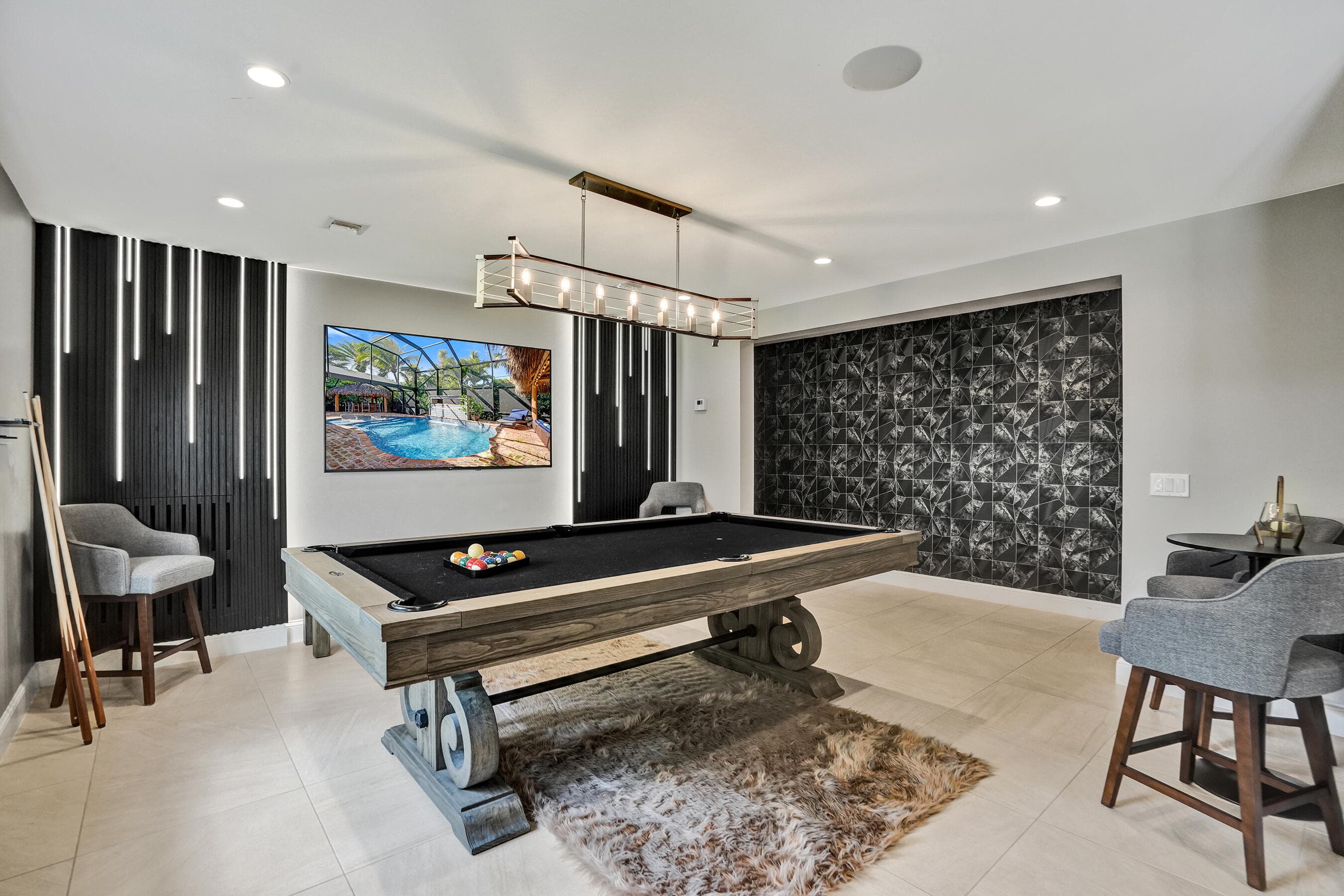 738 Middle River Drive, Fort Lauderdale, FL 33304 — photo 13 of 119